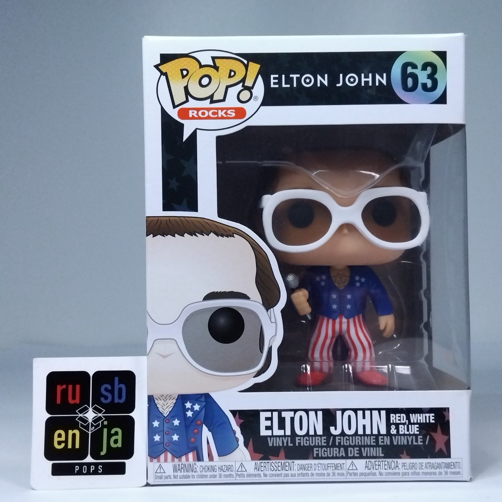 a66951ab-aff4-4117-a1ee-4a64e3fe7a82