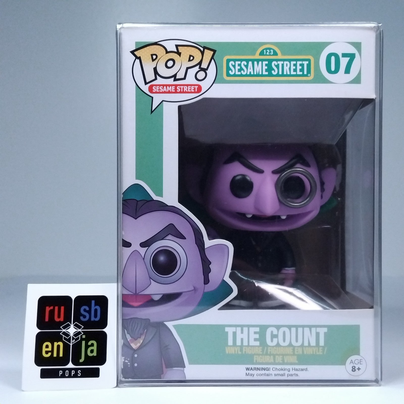 3b20b00b-d6e5-473e-8697-1f9e98189788