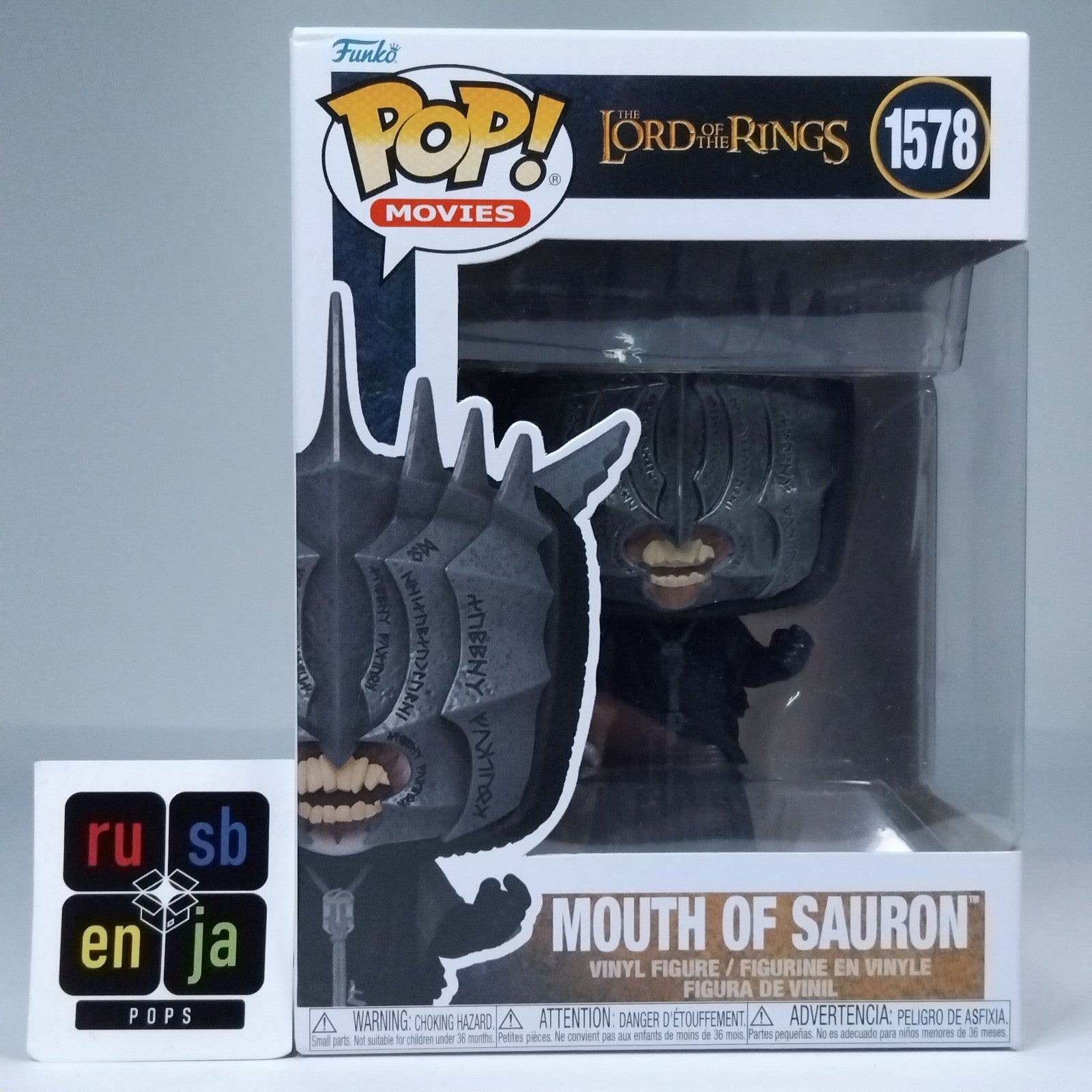 633b234f-8c4f-43d4-9b5c-290e14d32623