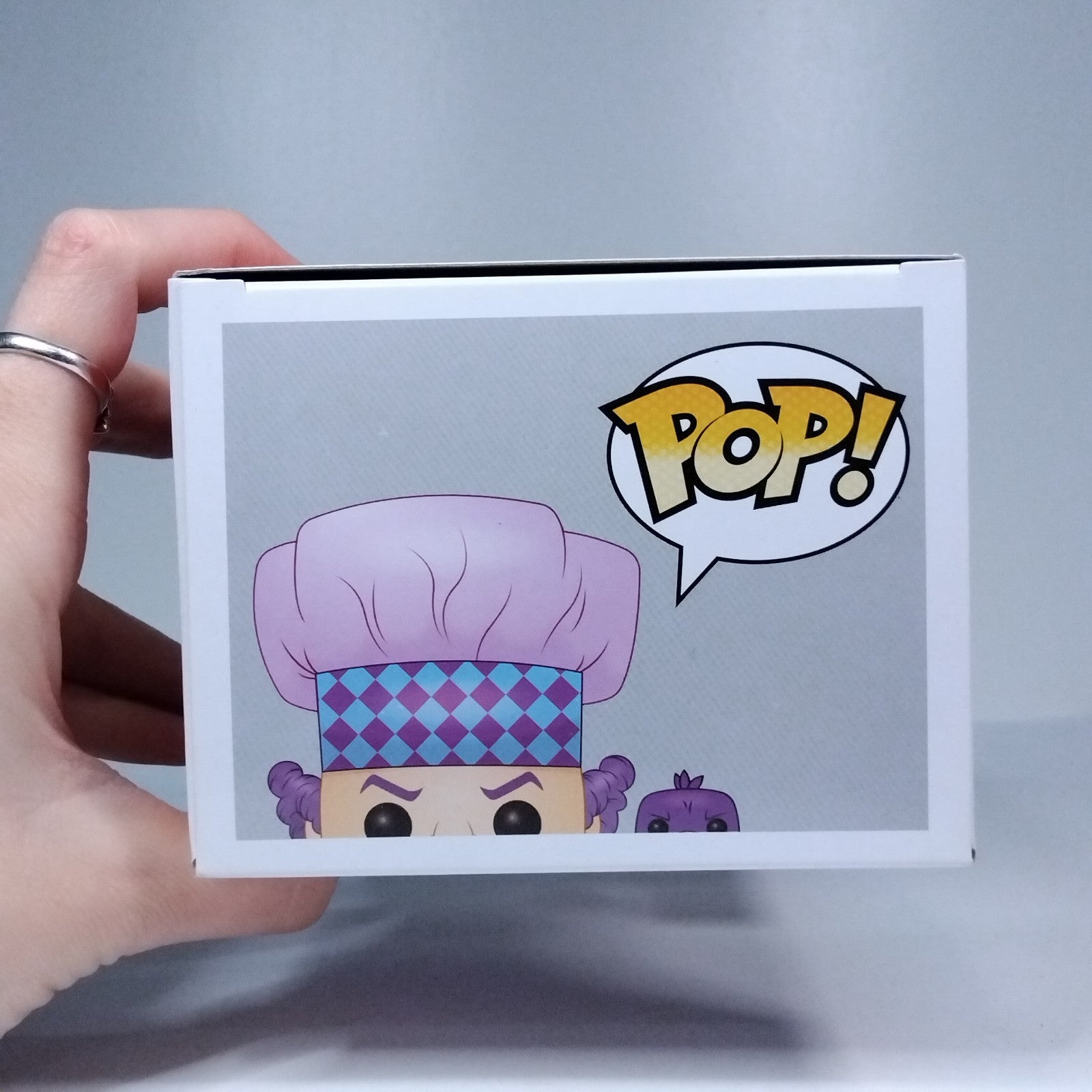 3508ccfe-fc37-4a82-b5fd-5386f1cc0f92