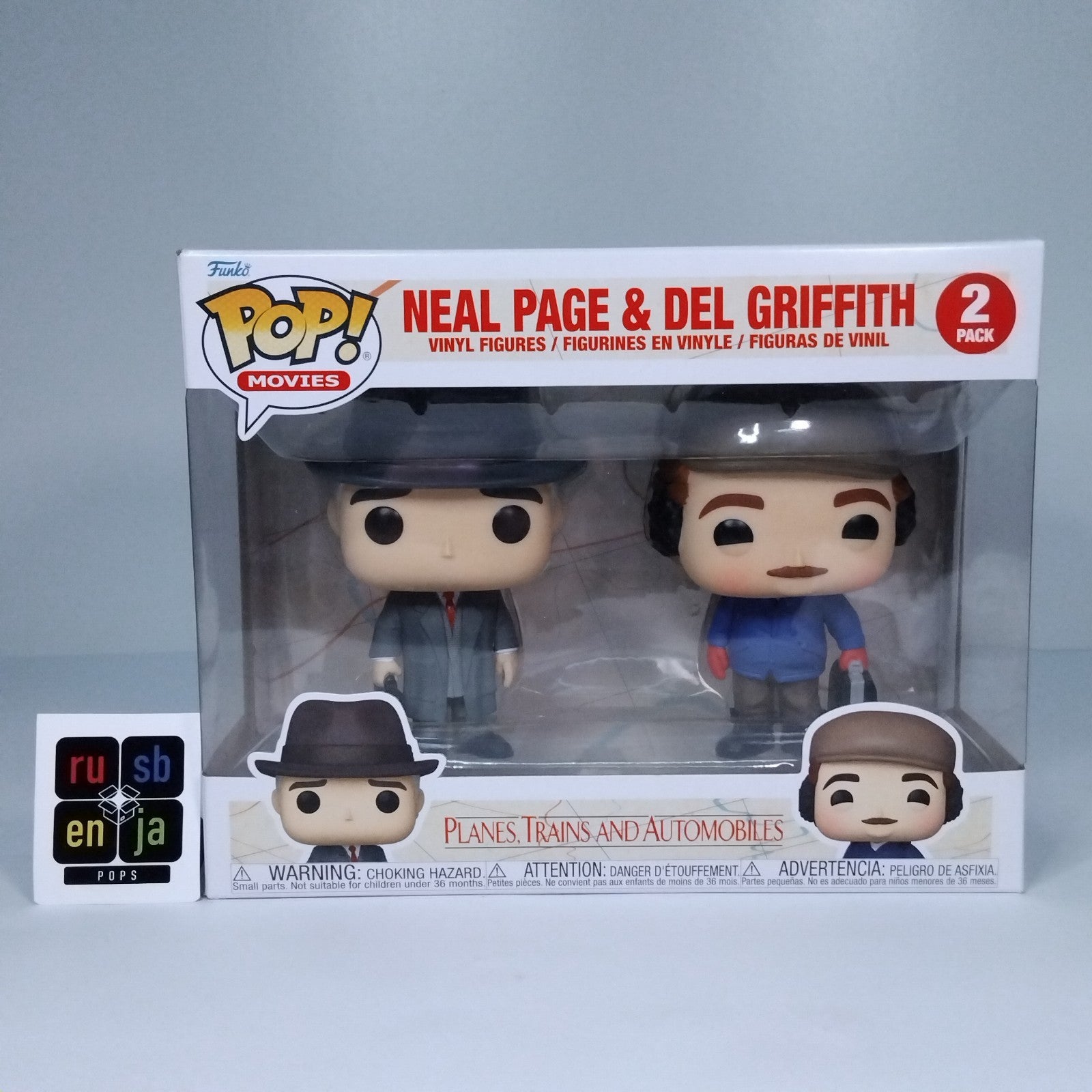 a41379fe-0e7f-44ba-aeaa-8b97b0710102