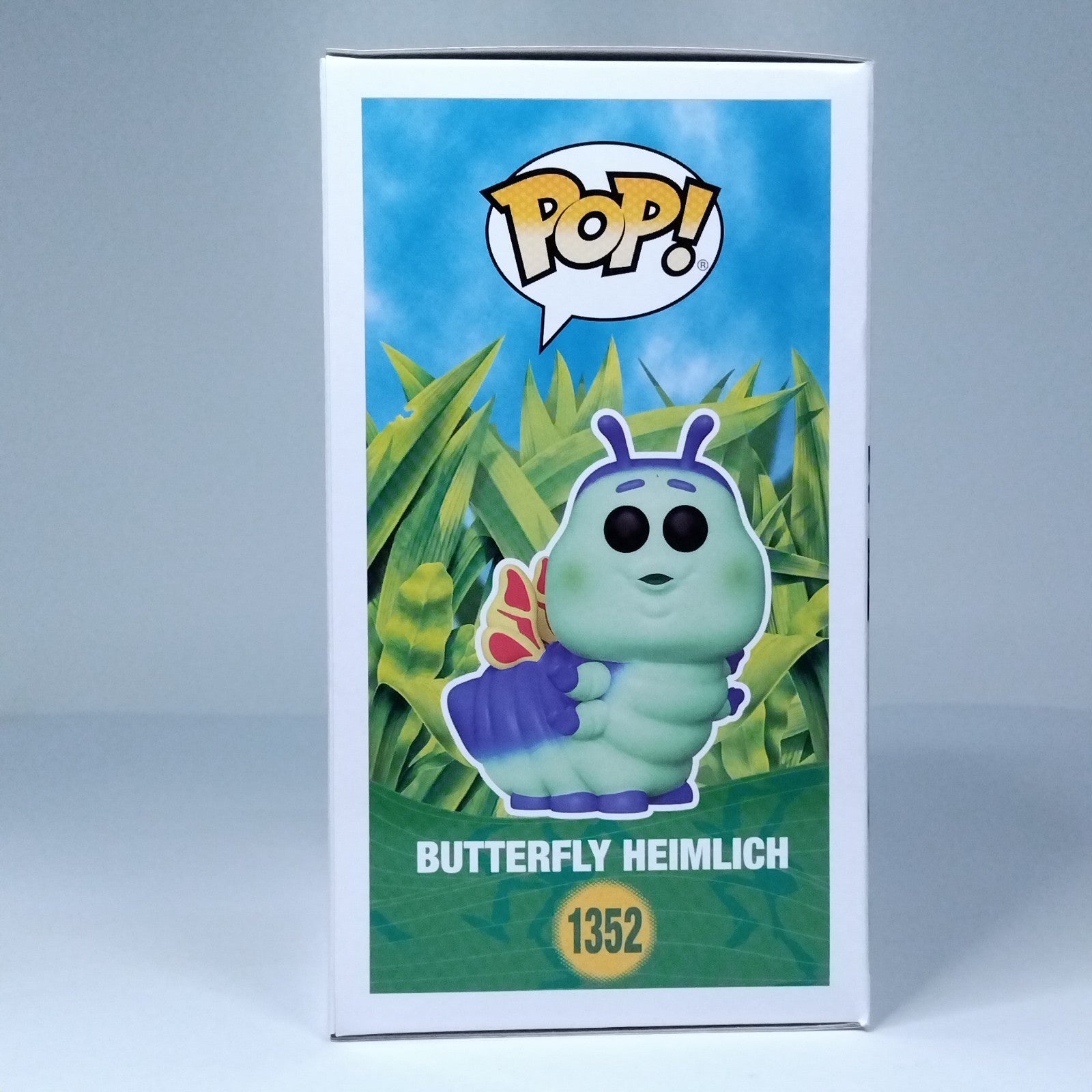 b345d4ca-5fb8-4155-b819-d7e749f0e967