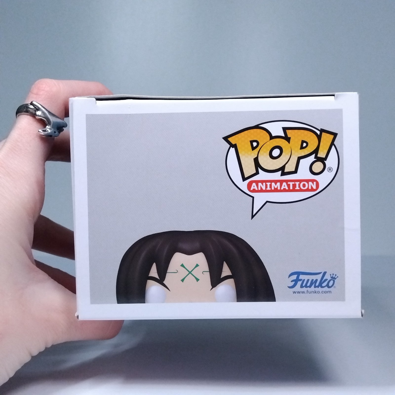 96d9d725-1a45-41a2-a884-afc64d364644