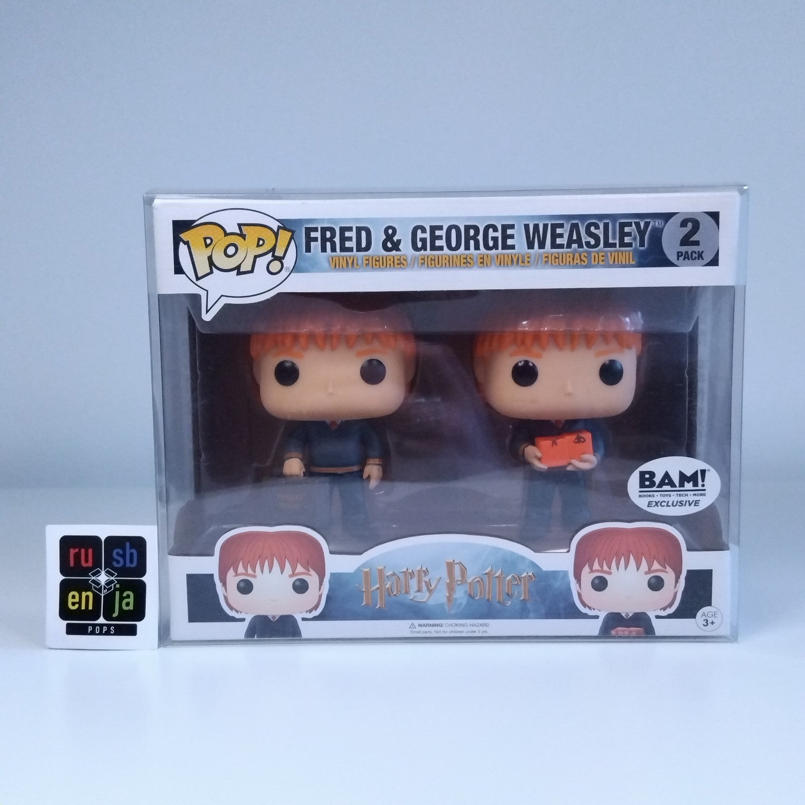 246df92d-2a33-4a4e-9775-e9480ee82845