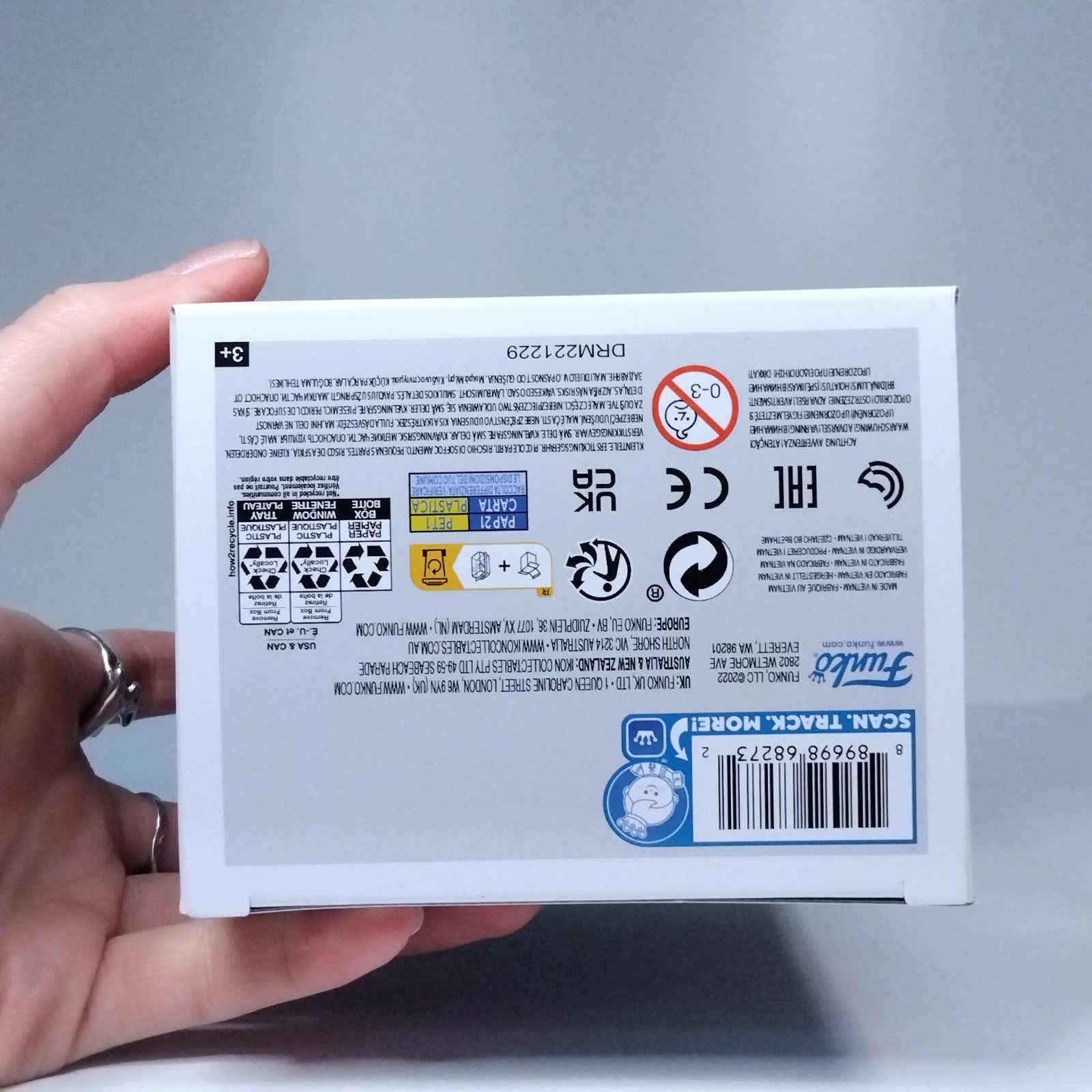 9dcefcde-ef03-486f-869e-0de2b197a0a9