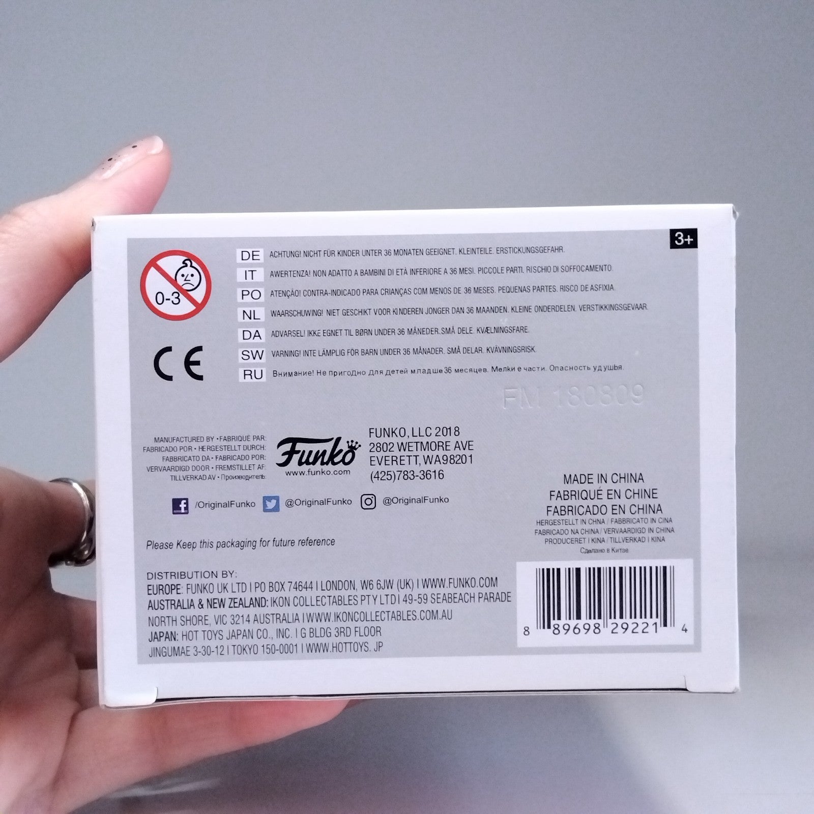 ff8a8911-d371-4643-ac17-0cf1966e5636