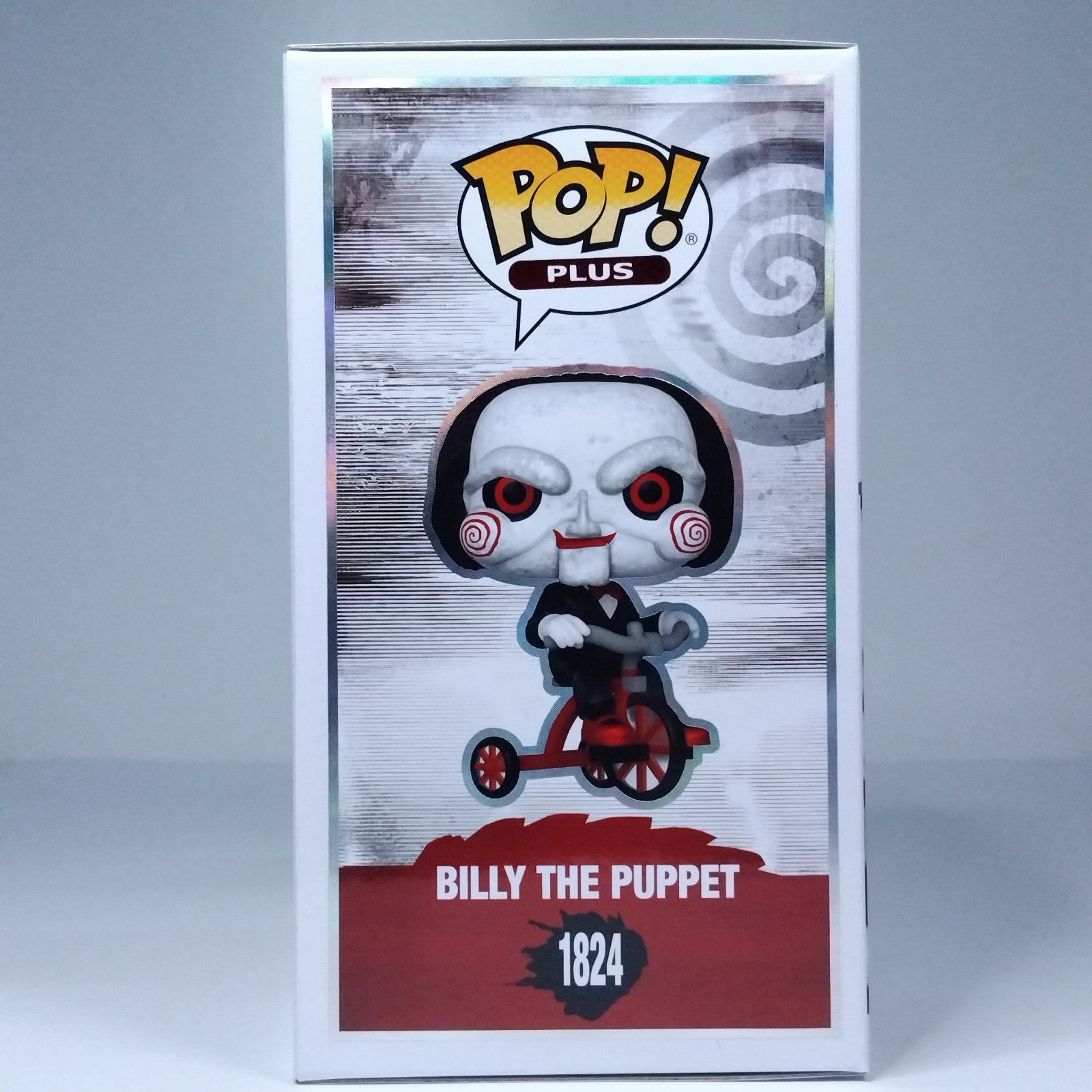 f8f40c65-f037-43a4-9b21-2611df04b164