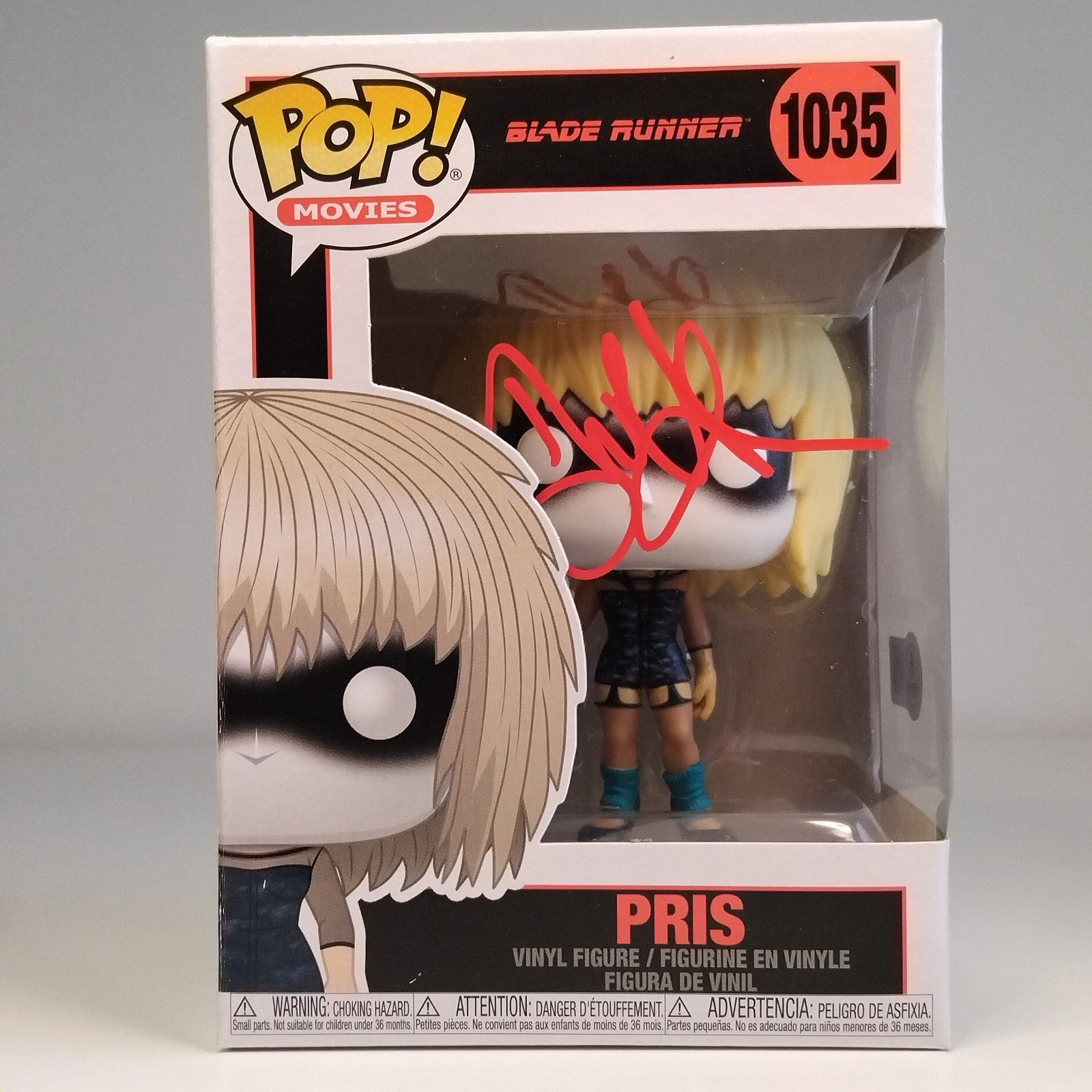 ea888d49-cb3e-41b4-93f7-7ad4c7cf2f08