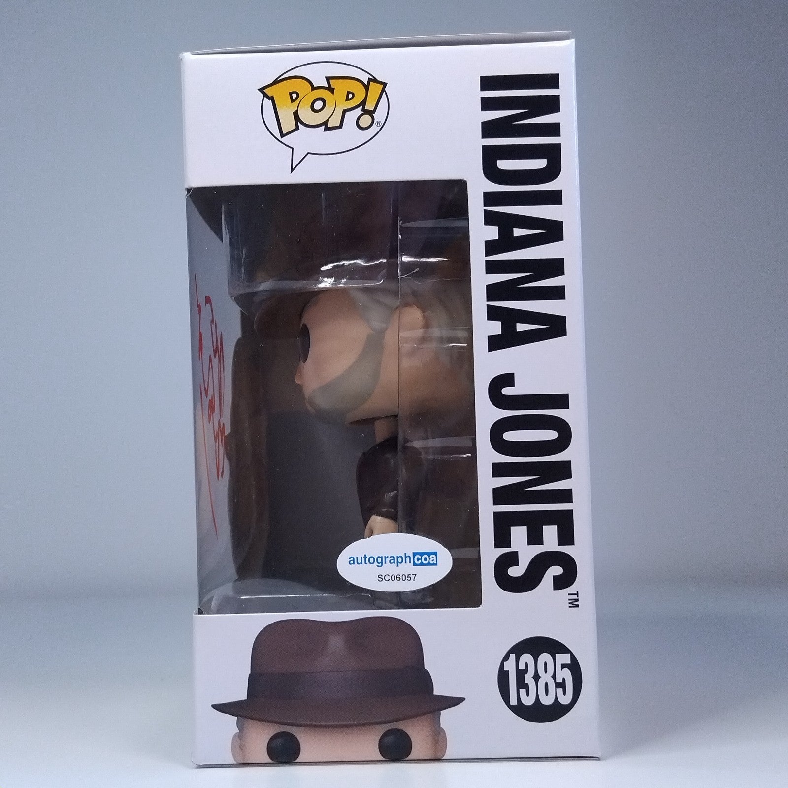 0bcc9d07-26a0-4a8f-a3f0-b6409433b3bc