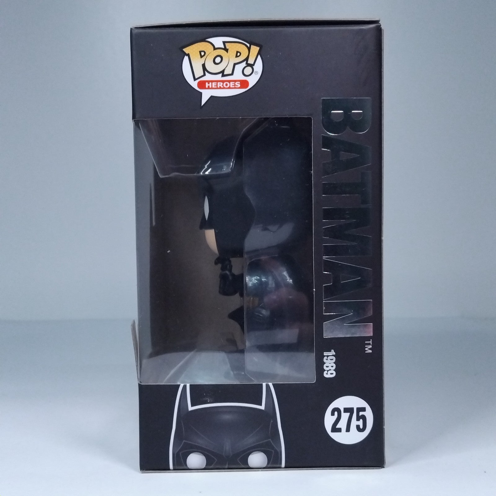 7e2df96d-e54b-4165-8885-321a02e52b2f