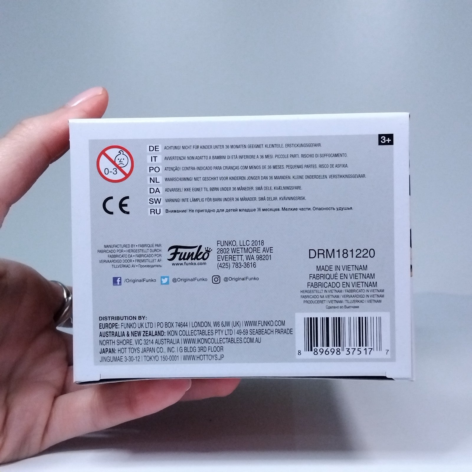 033d8afb-2145-44bb-b407-65ff18bcd24f