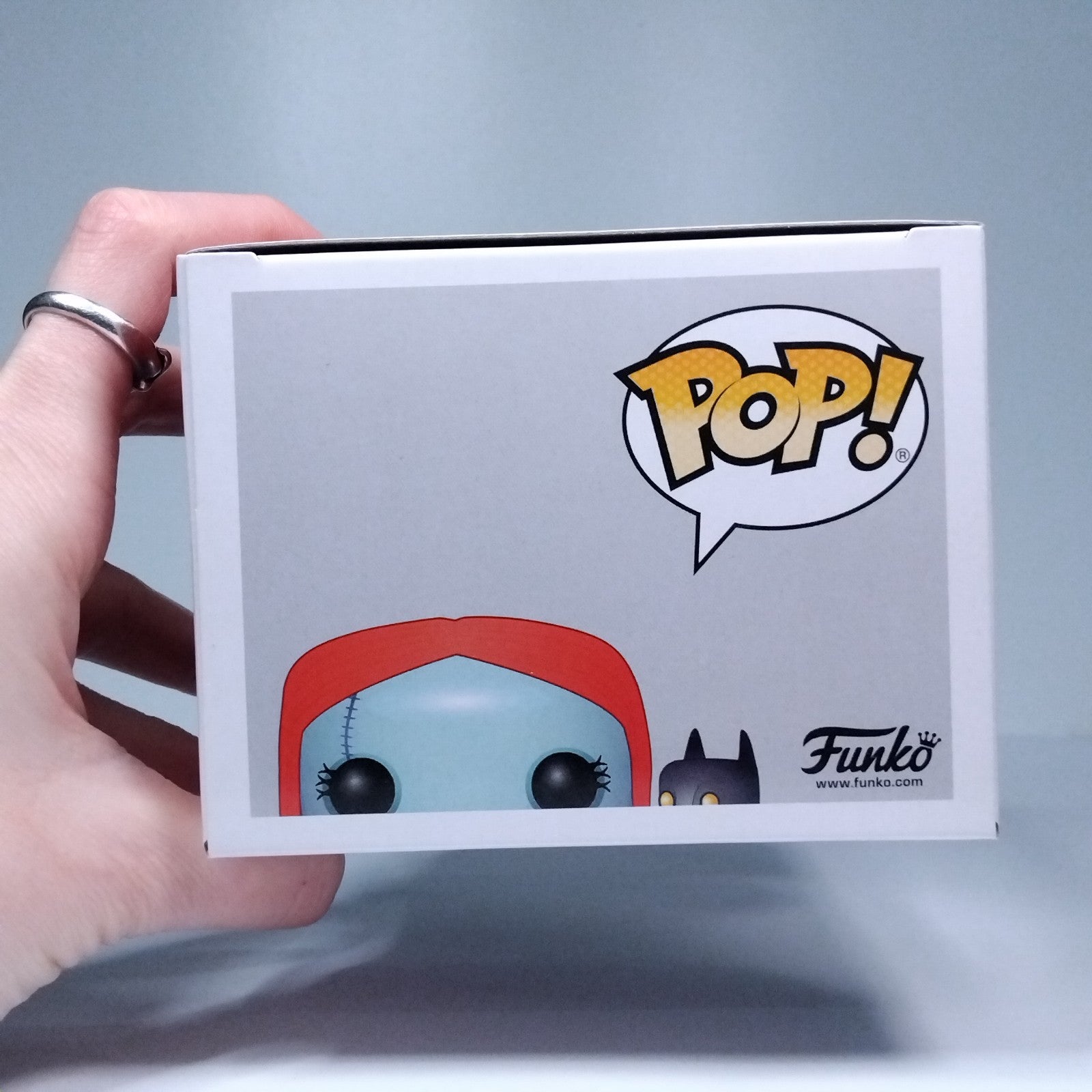 973e5fc4-dae4-4764-85ba-9fee8191ecdc