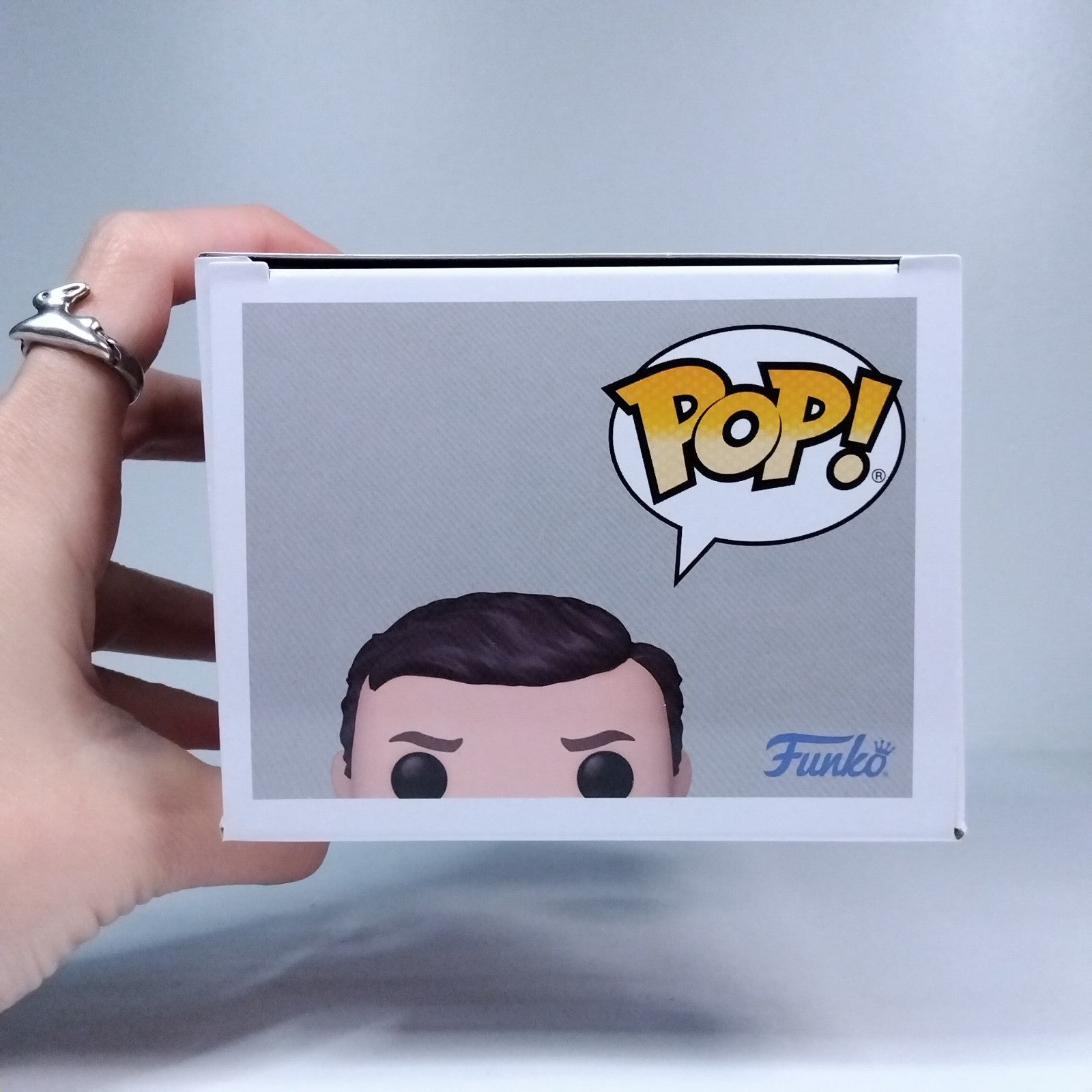 9a744af8-3530-4ff1-a357-381e9f10ab28