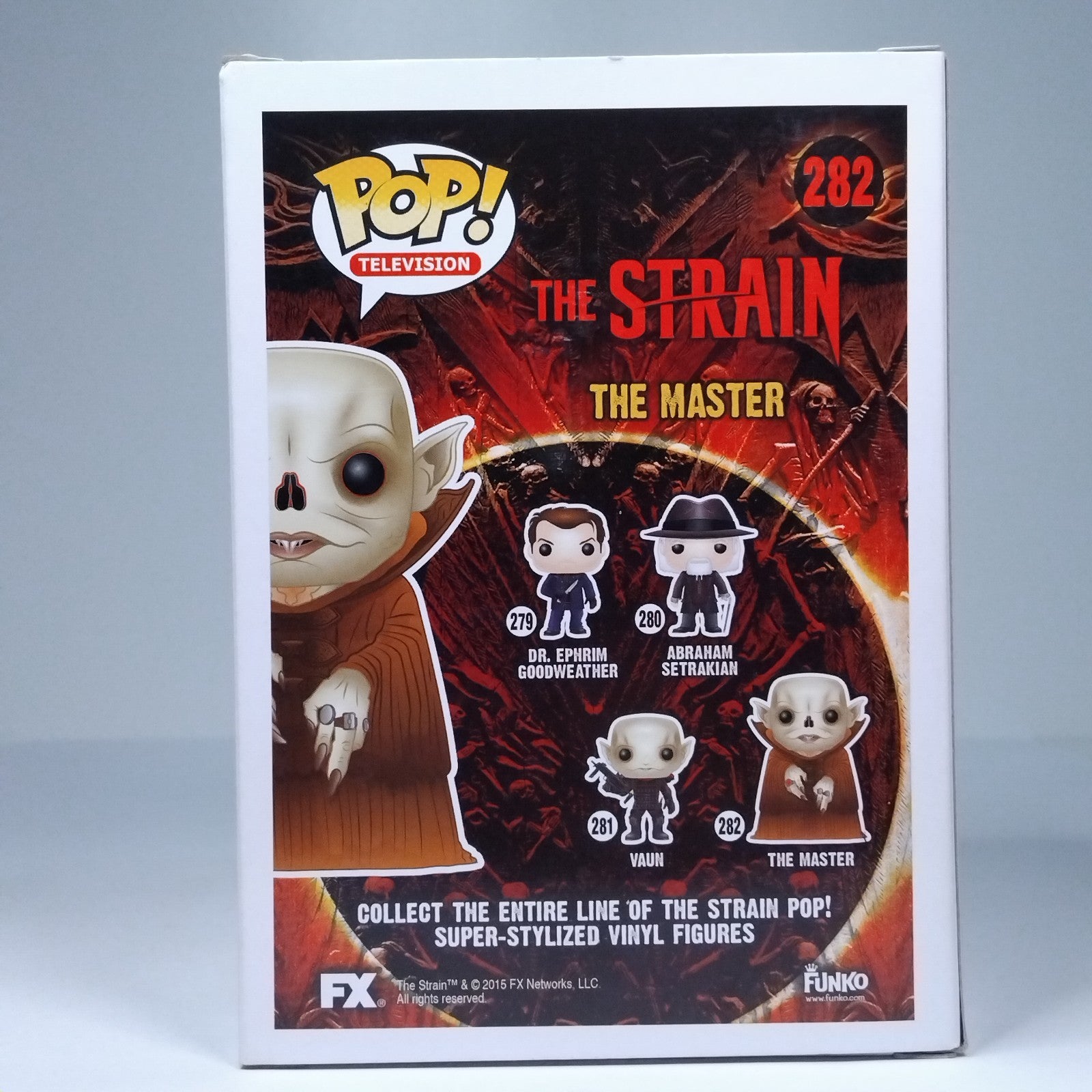 2d5d9623-35cc-47dc-b90c-4399ee92dc01