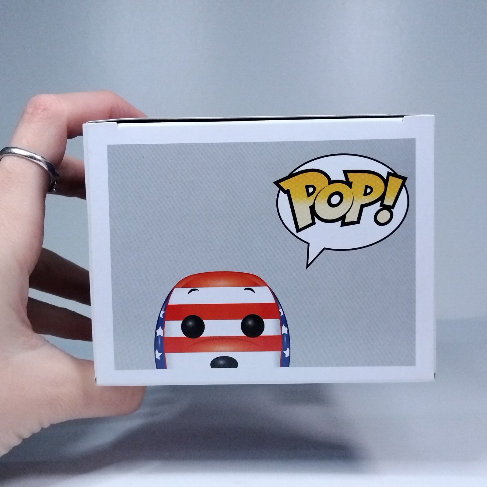 19697874-064c-4682-97d0-bdda667e018f