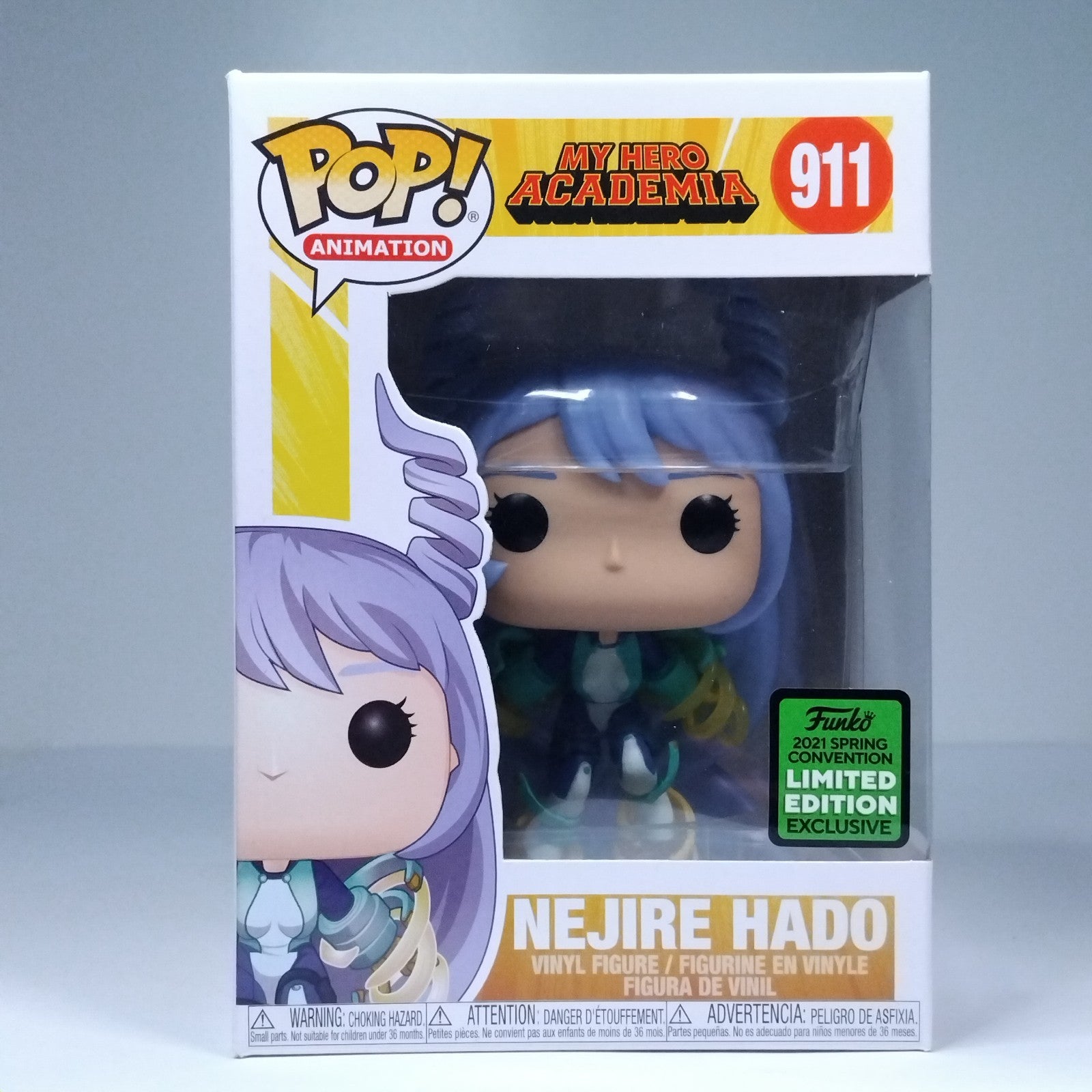 d82a75f3-1961-4b74-869b-018ce6485628