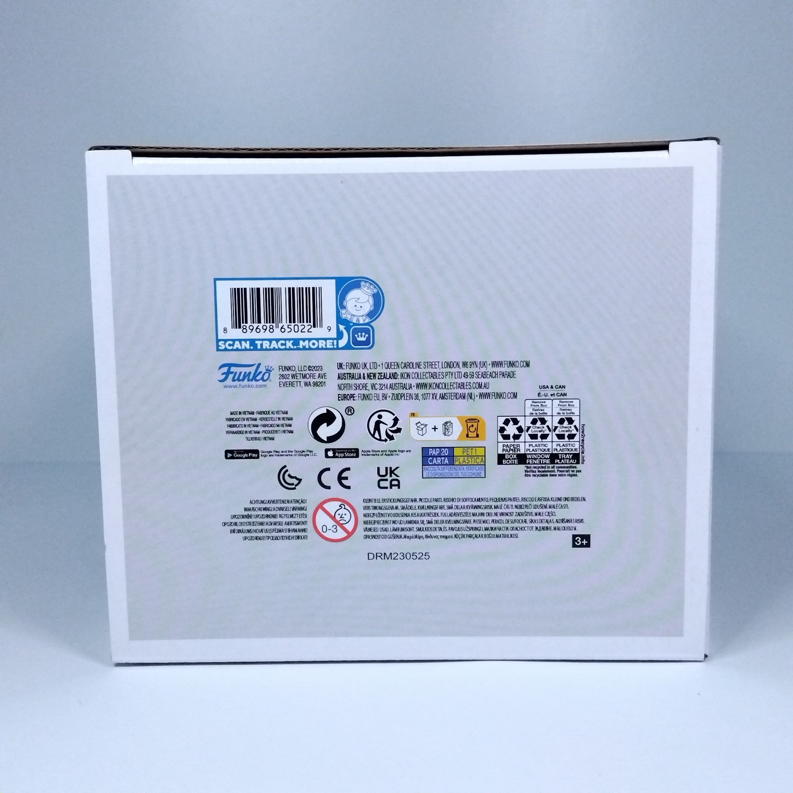 e64c73cd-e4a6-4609-af48-2bc76cc211a5