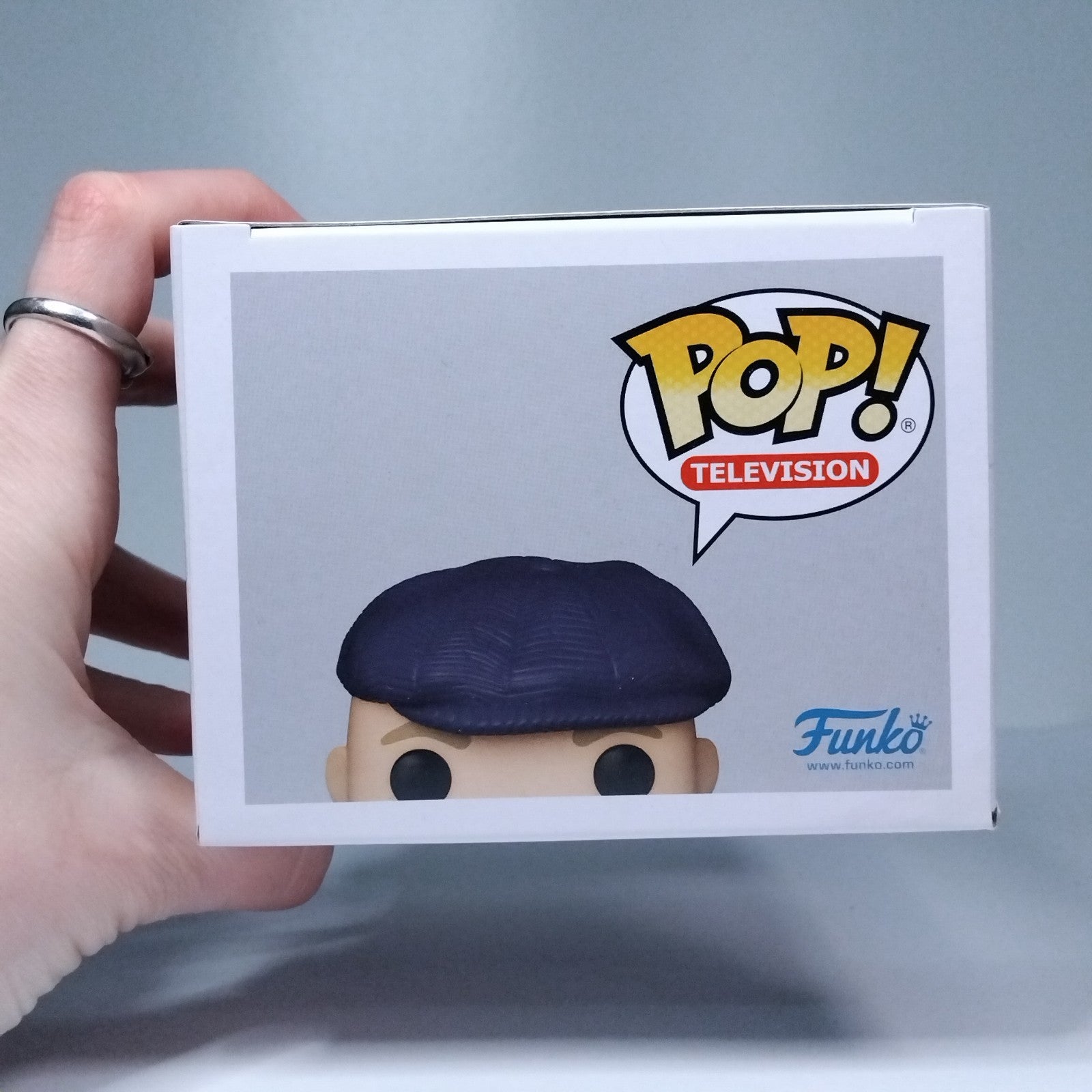 aedc0e97-13e1-474e-ba64-f81926d1bae6