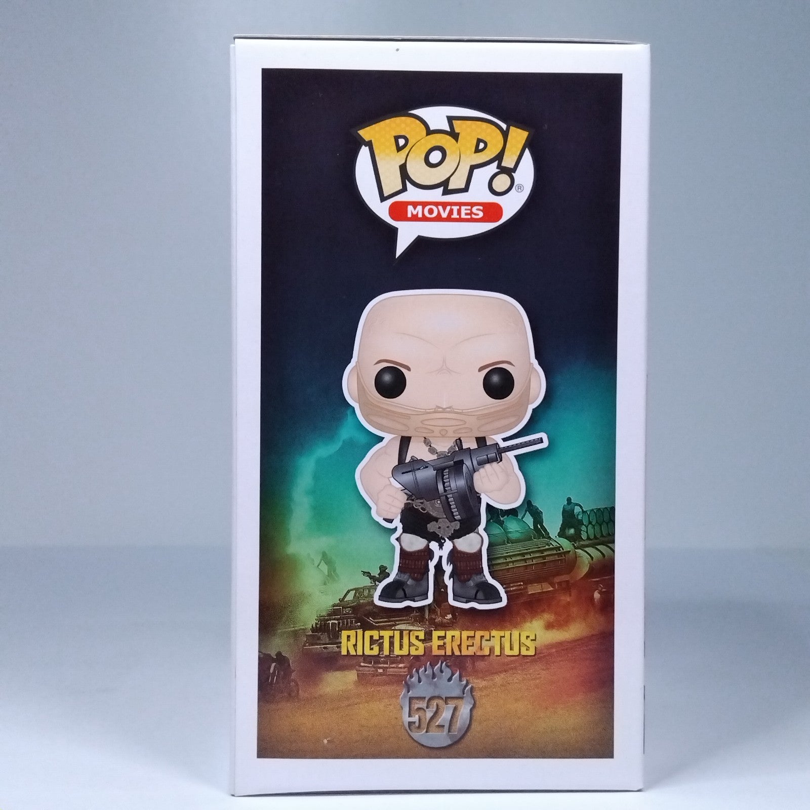 b882febe-2c2c-42b8-8101-1142f7892183