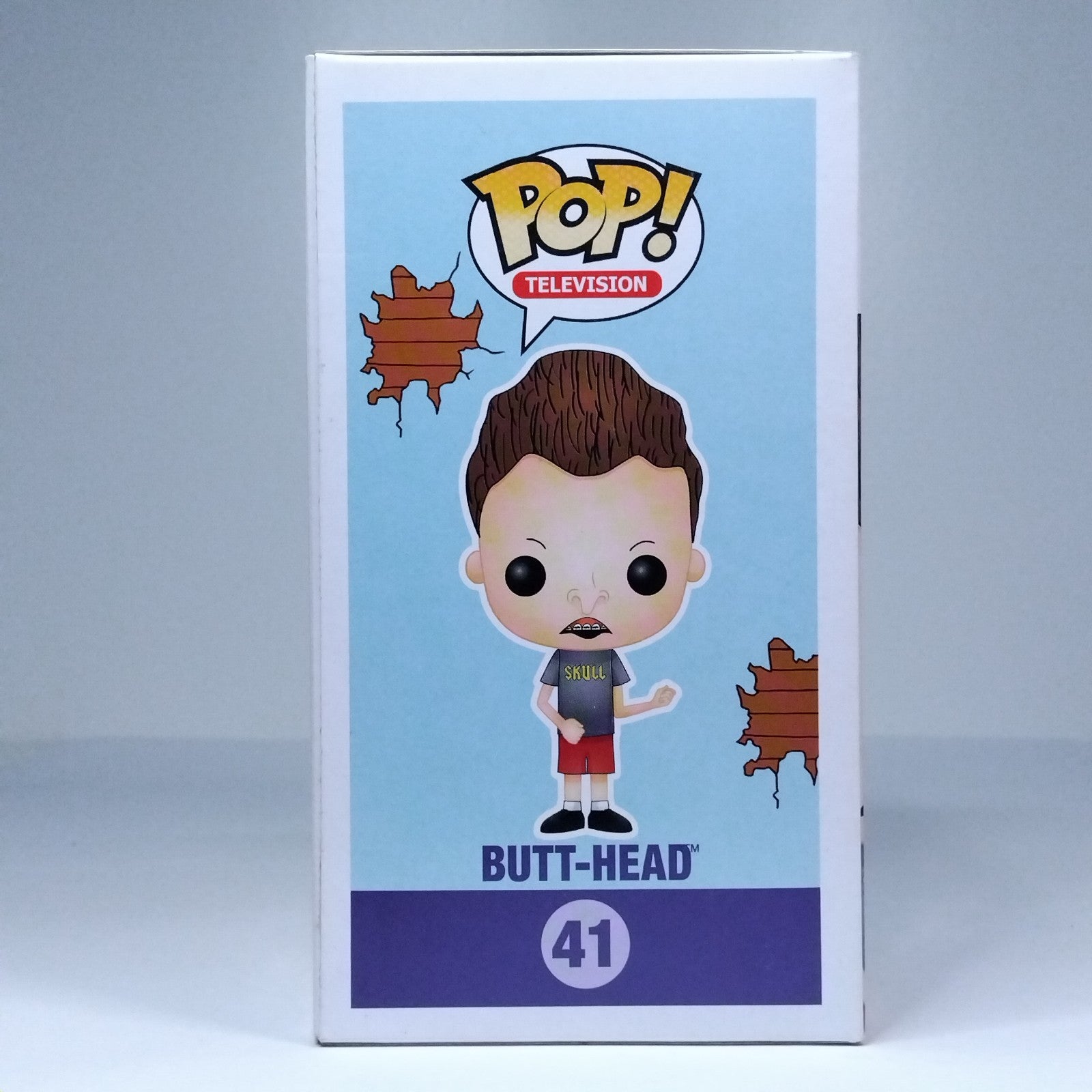 61325414-8a38-4e28-898c-8d47be87e5cc