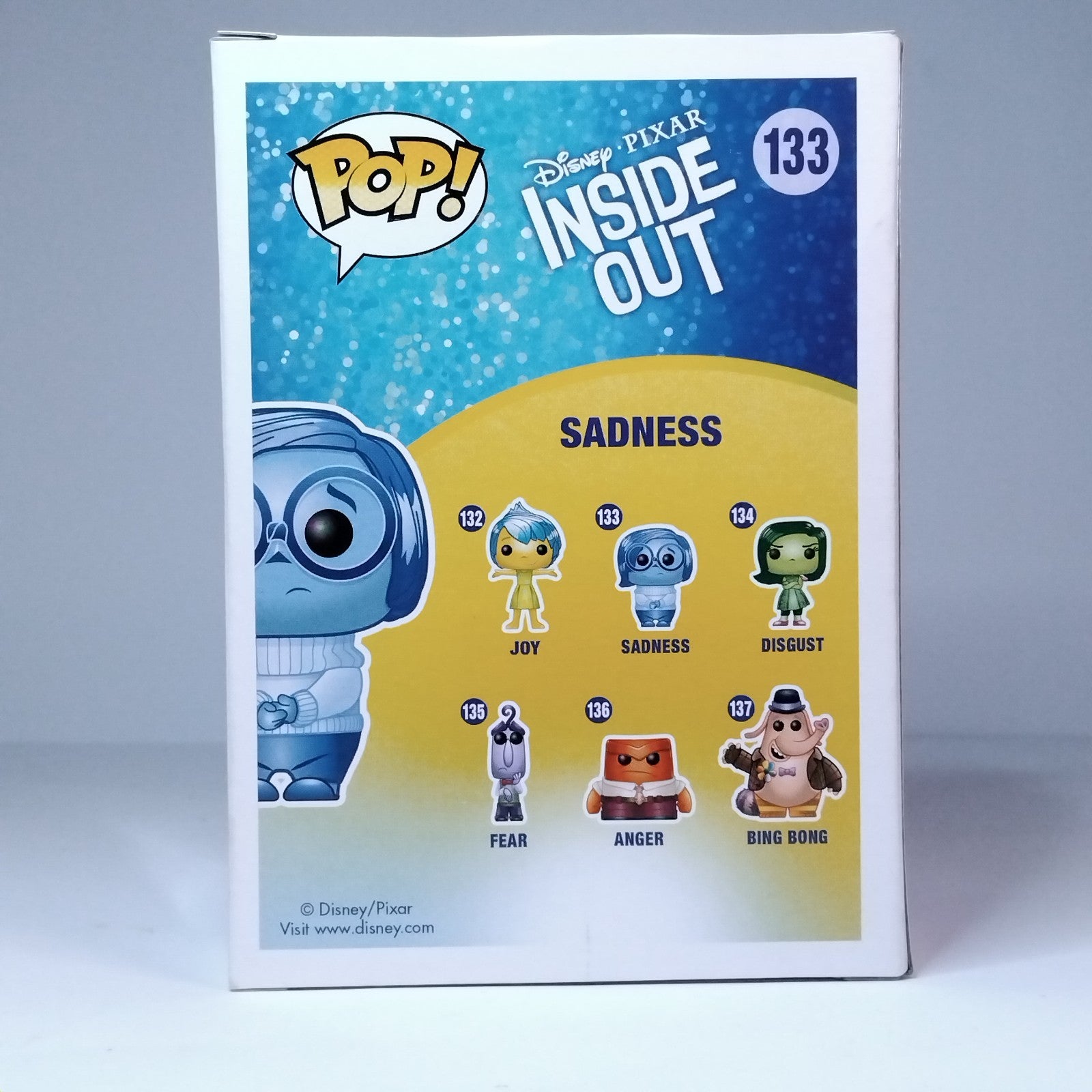 4a0211ca-063b-4b48-b6c5-ce4a08a0d1f7