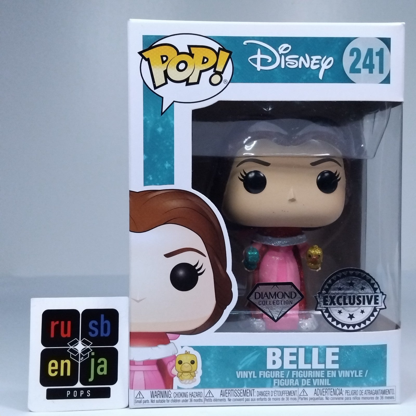 1248d0bb-5a48-4f7f-9b15-c34ef3c4d34b