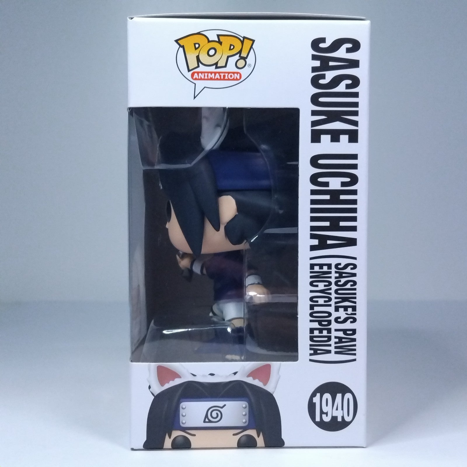 e8db04f4-5e5d-49bb-9698-b153bea7c0cb