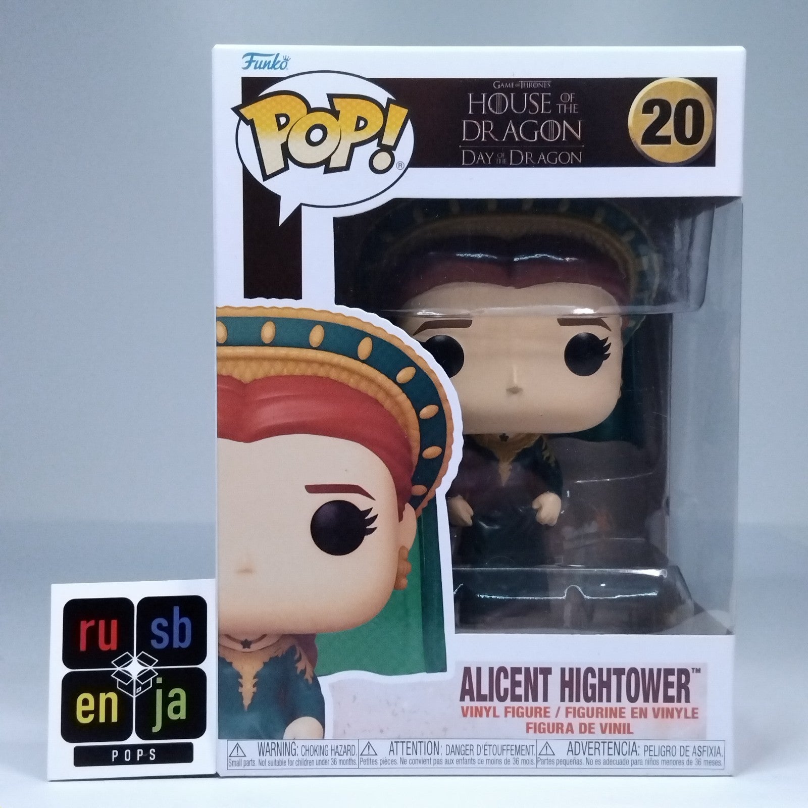 0014d532-71ba-44ca-9028-09e7c07e9e39