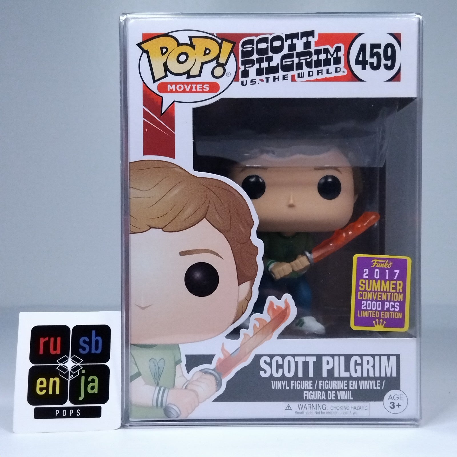 aa20dd26-184e-4e90-9907-0c852ea3ac2a