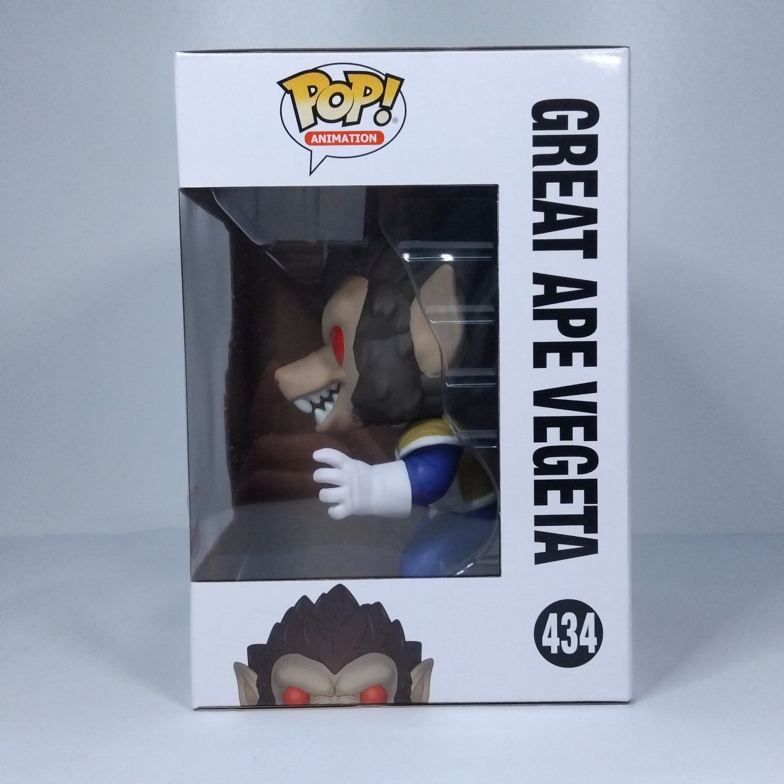 6118339e-db07-4b7d-8b7f-487416a9084d