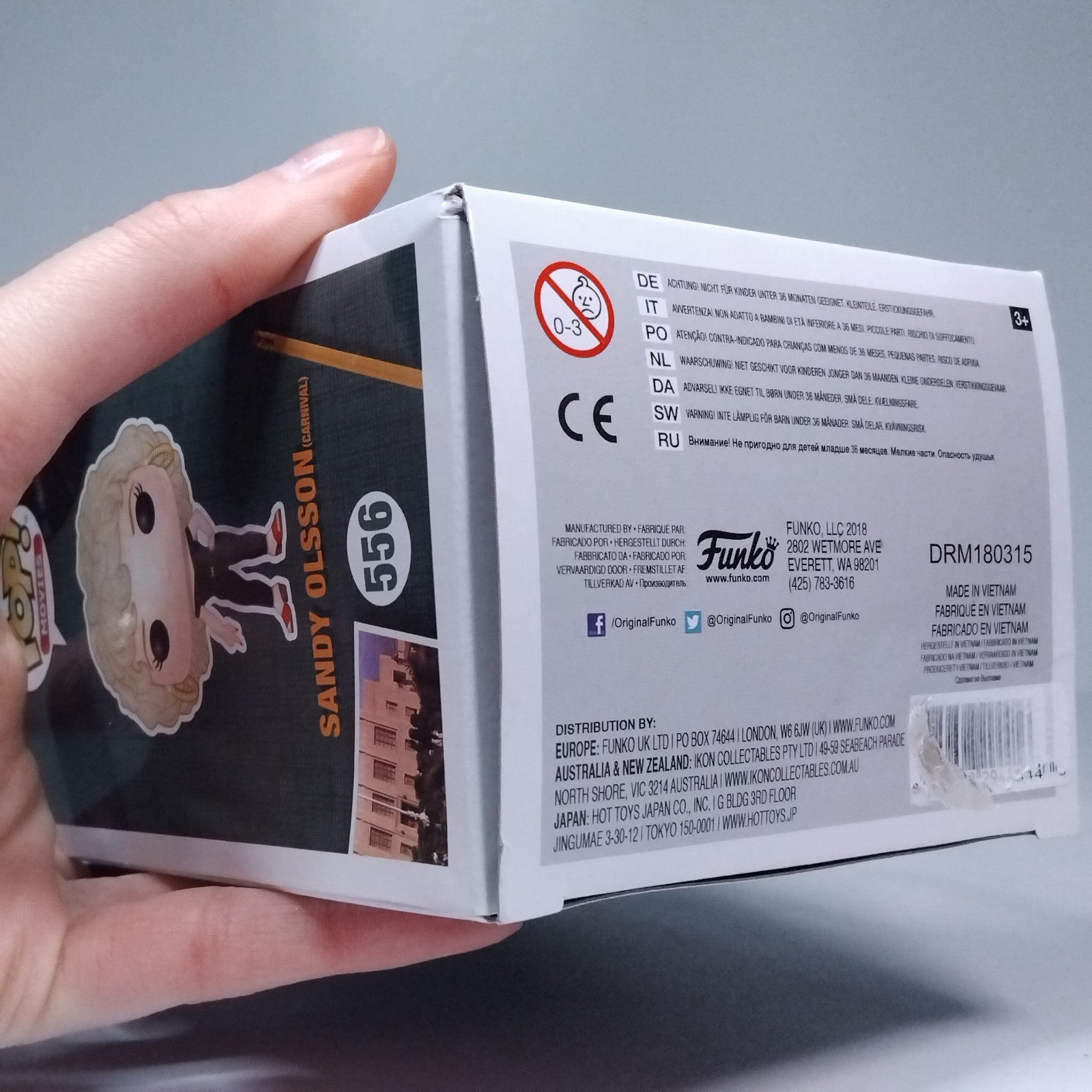 f4470b12-eec8-40c7-9359-7b2ff6265f99