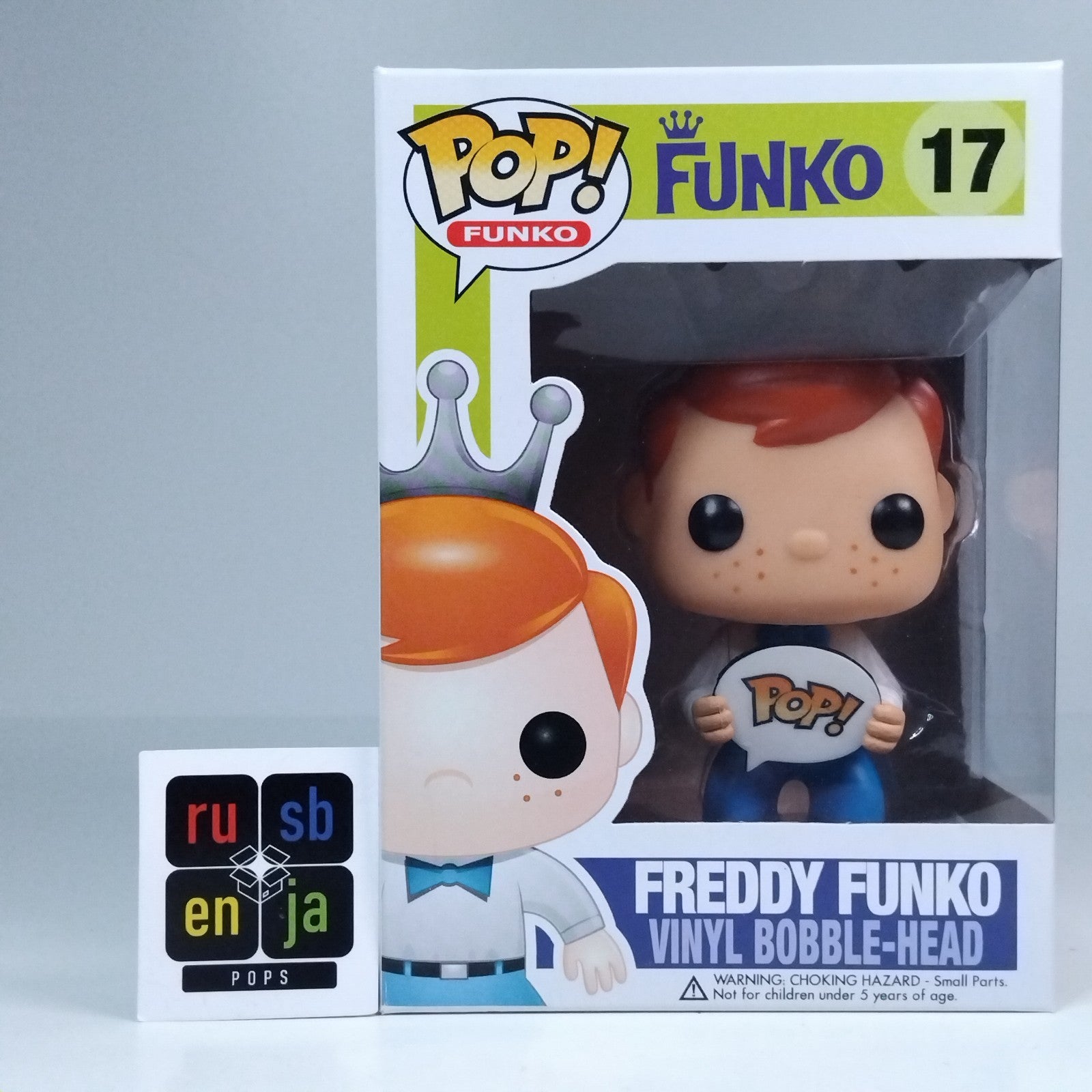 c8e27980-11ef-49da-bd76-1d43dcf09214