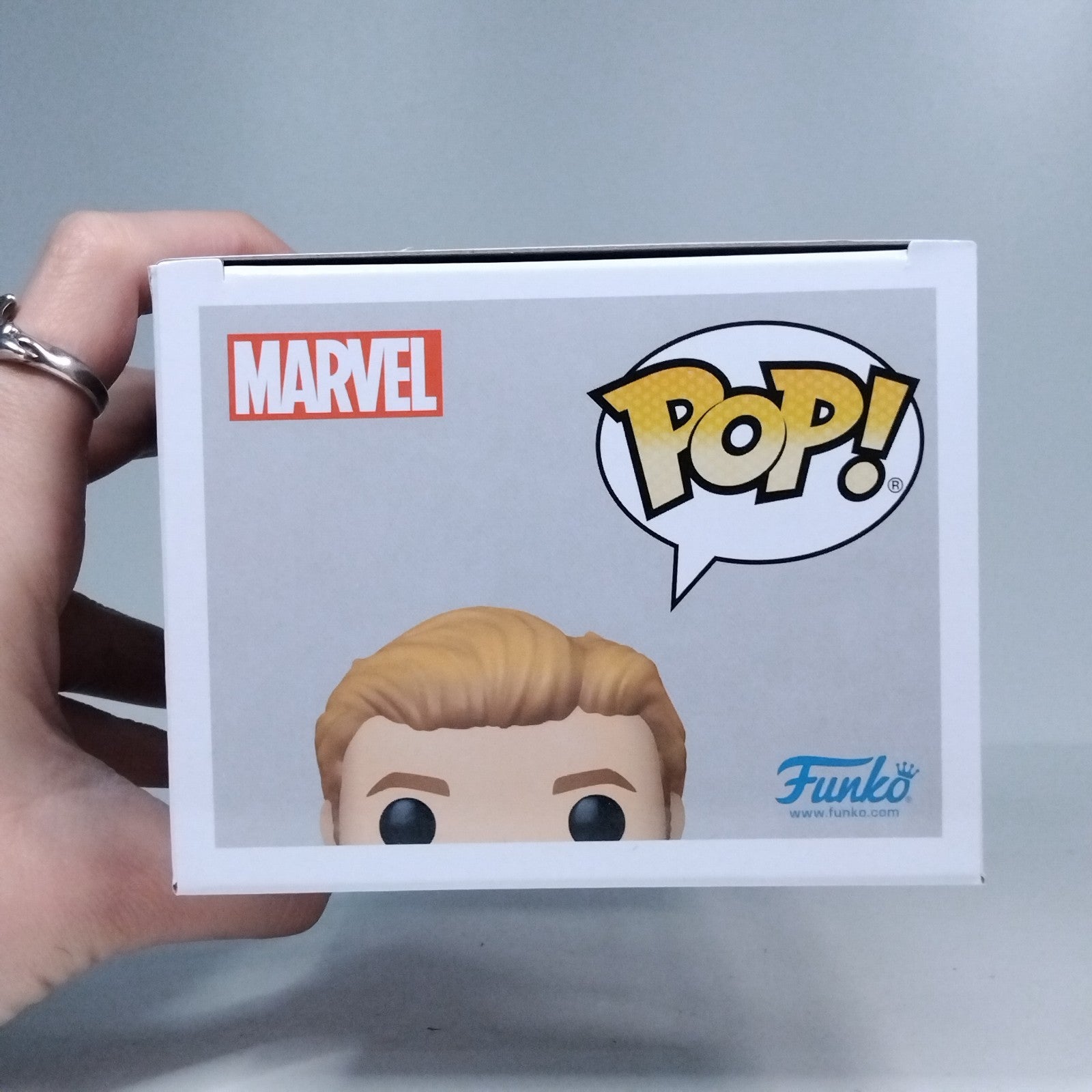 2ee3742a-9776-4e79-8c6c-ff1da7f3562d