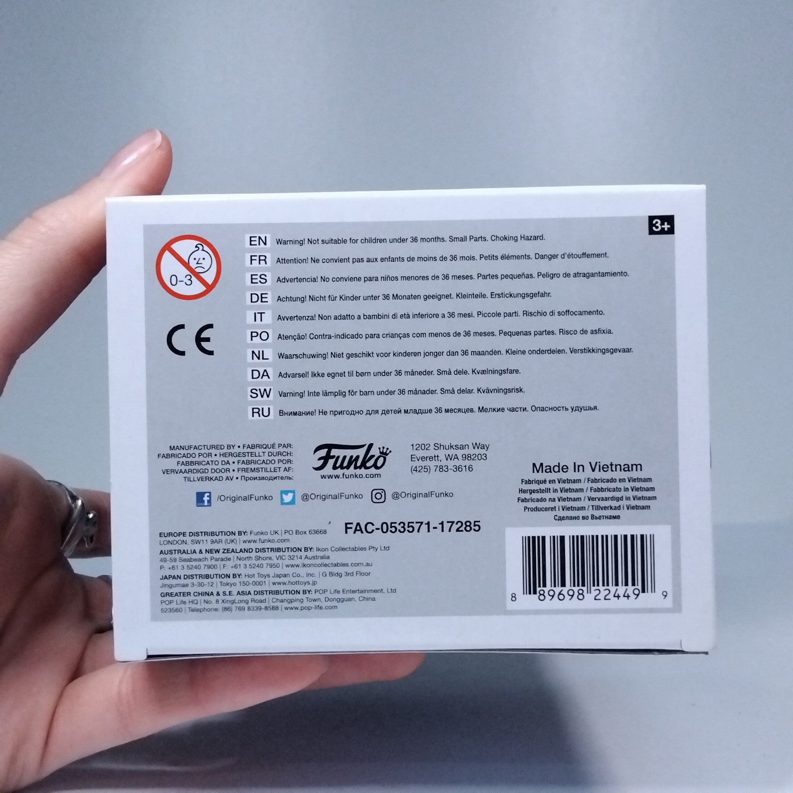 83b97c33-9645-4b6a-8a37-c3830e02831a