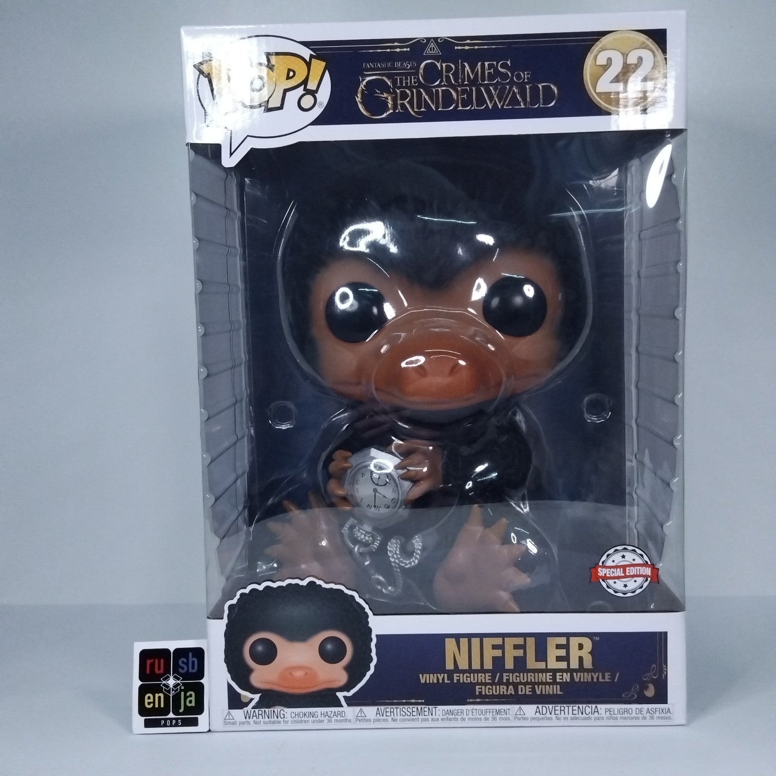 52a2254f-fc4a-4ef6-8288-312bd758bb36