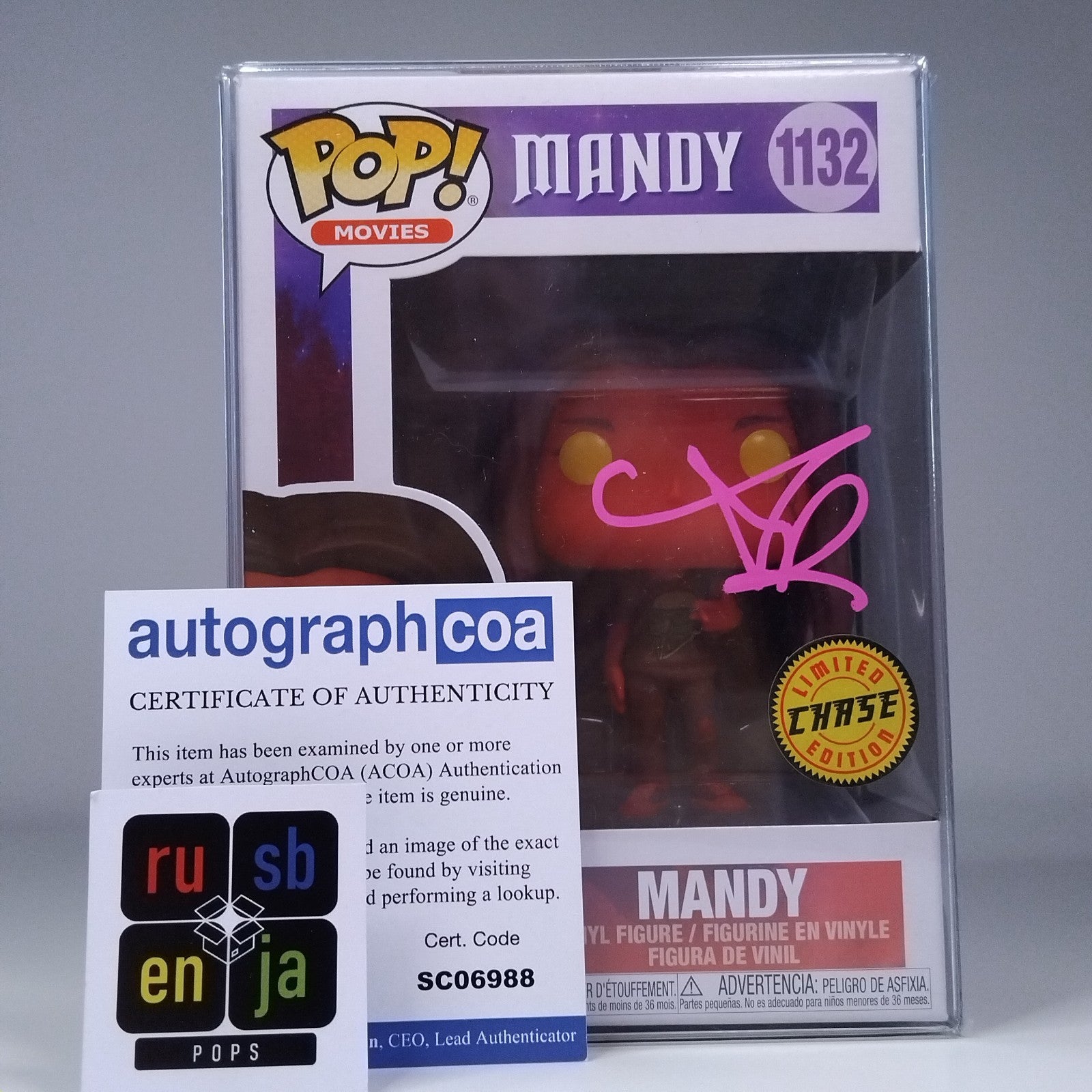 1d3122c3-1a9f-49ef-a87f-ec406c2baabb