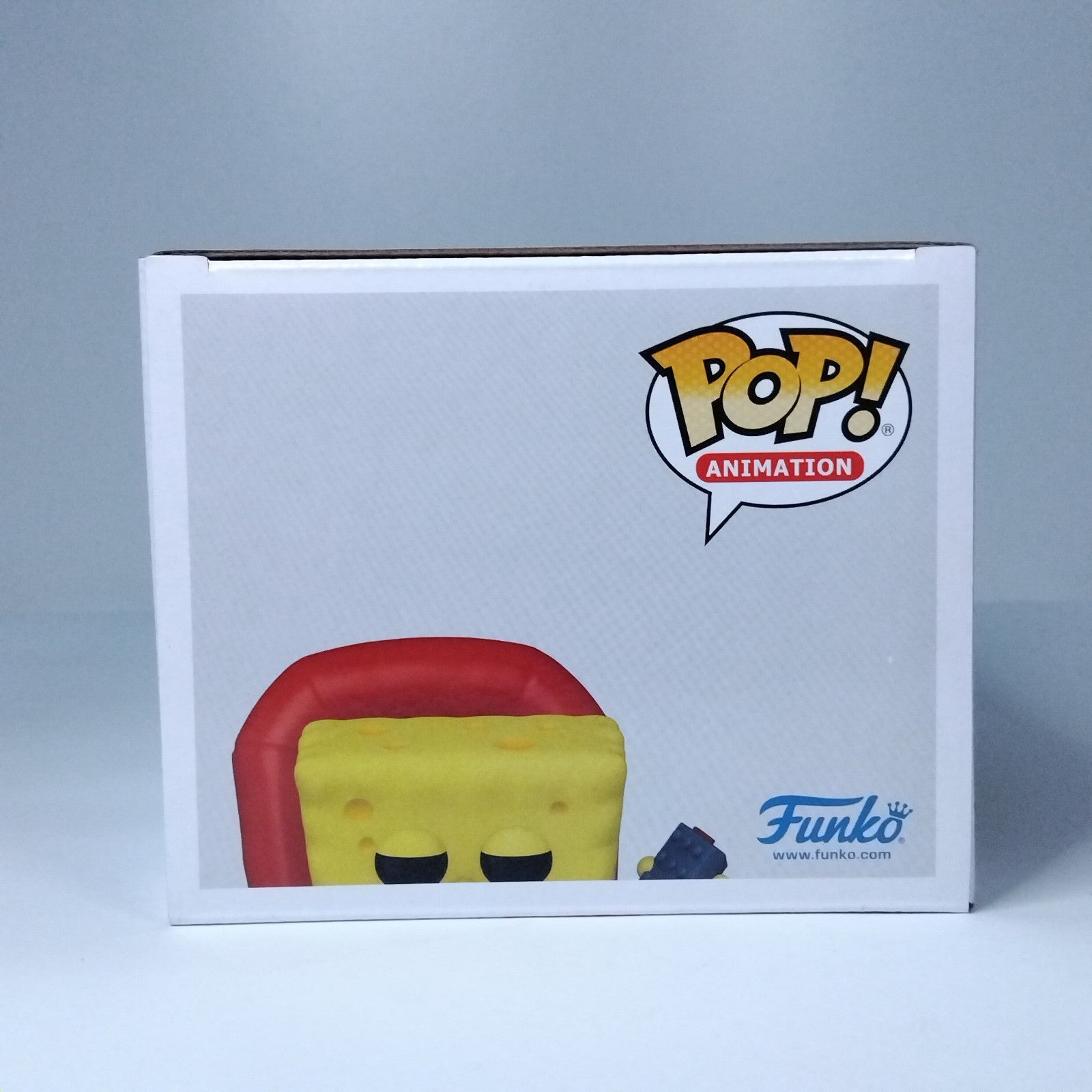 ae8b4f31-8a8a-4747-b98d-cae2f557f7b0