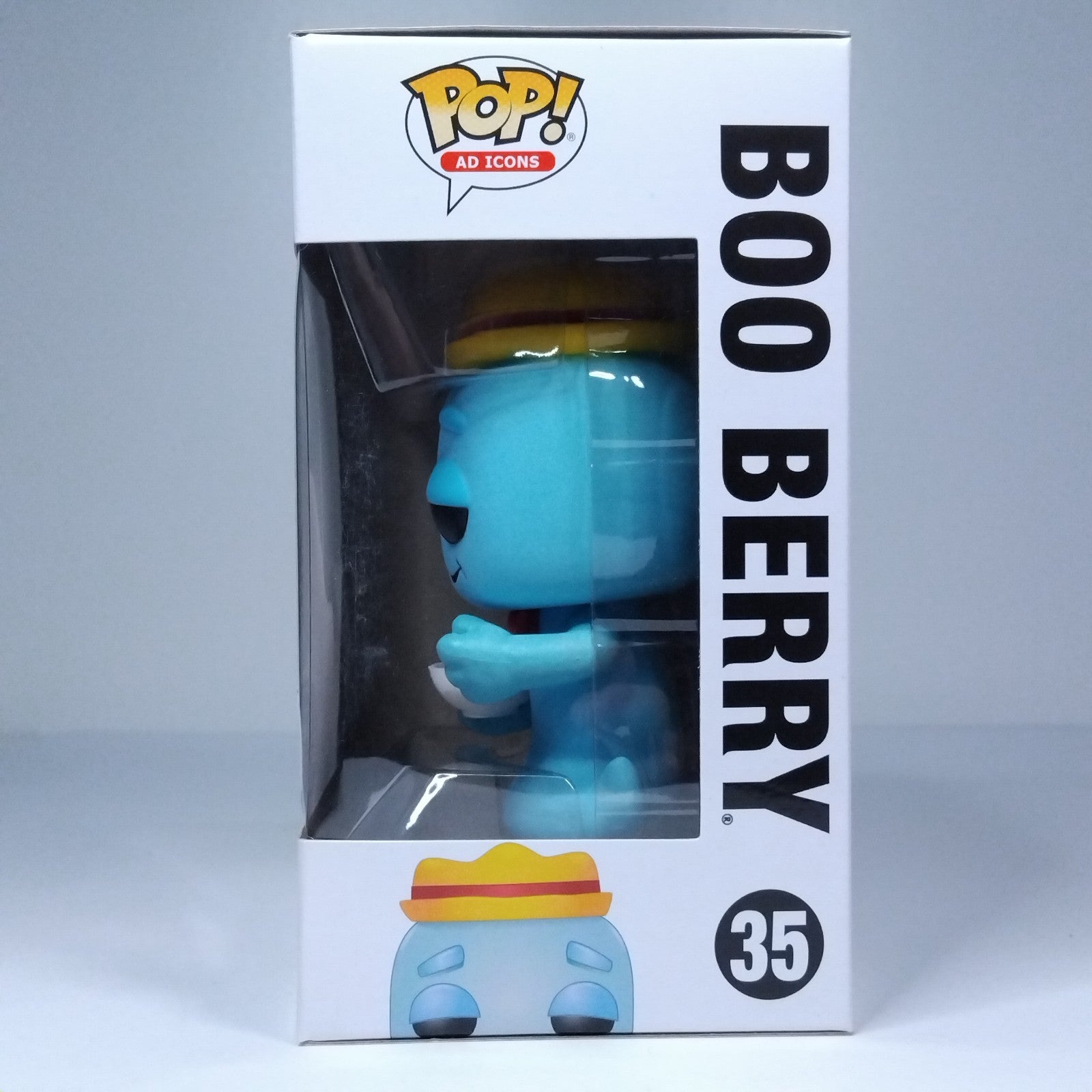 69858271-2dff-470d-b6ea-aca28f7e70a4