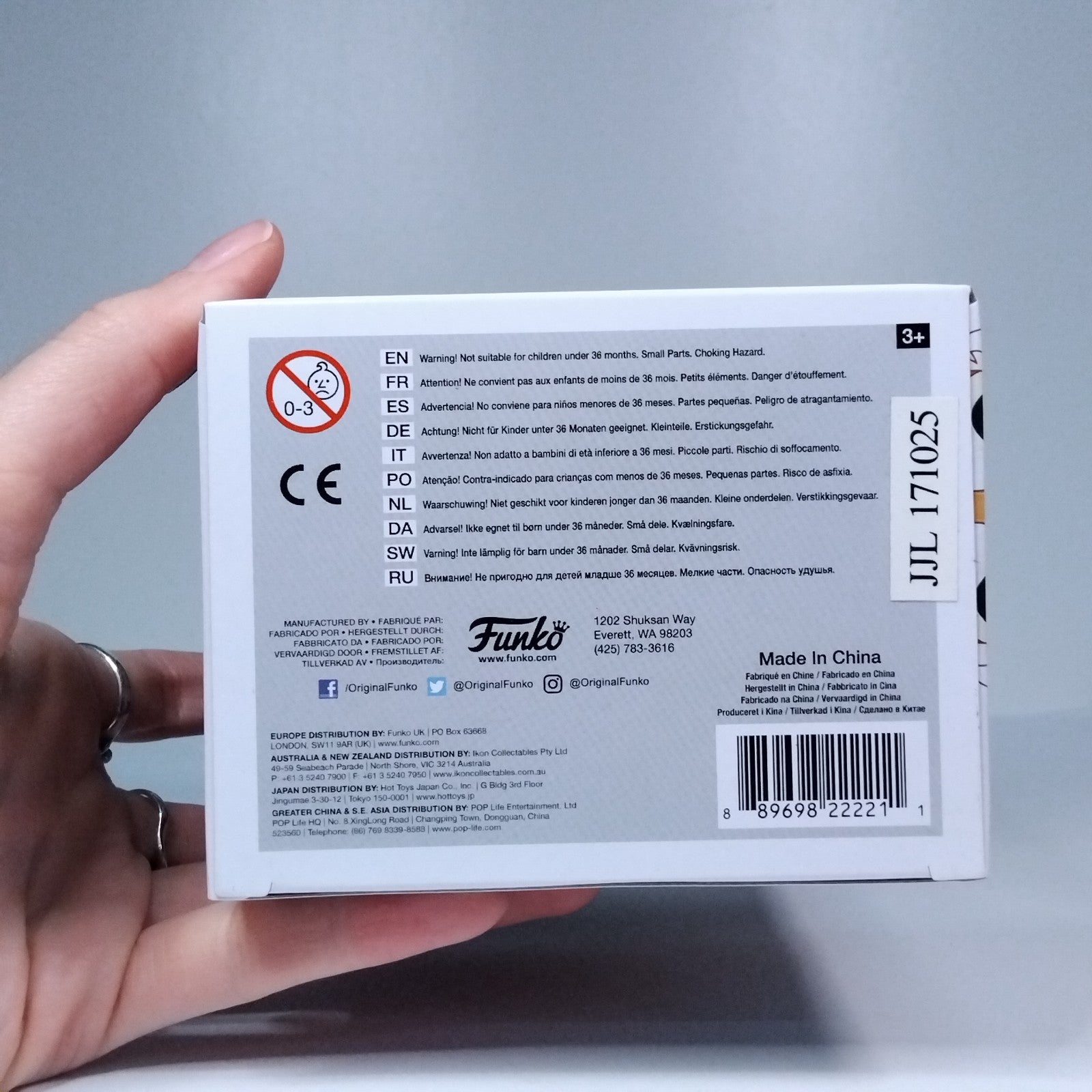 7a0fcf7a-82d4-4b01-91b0-74d433843d0b