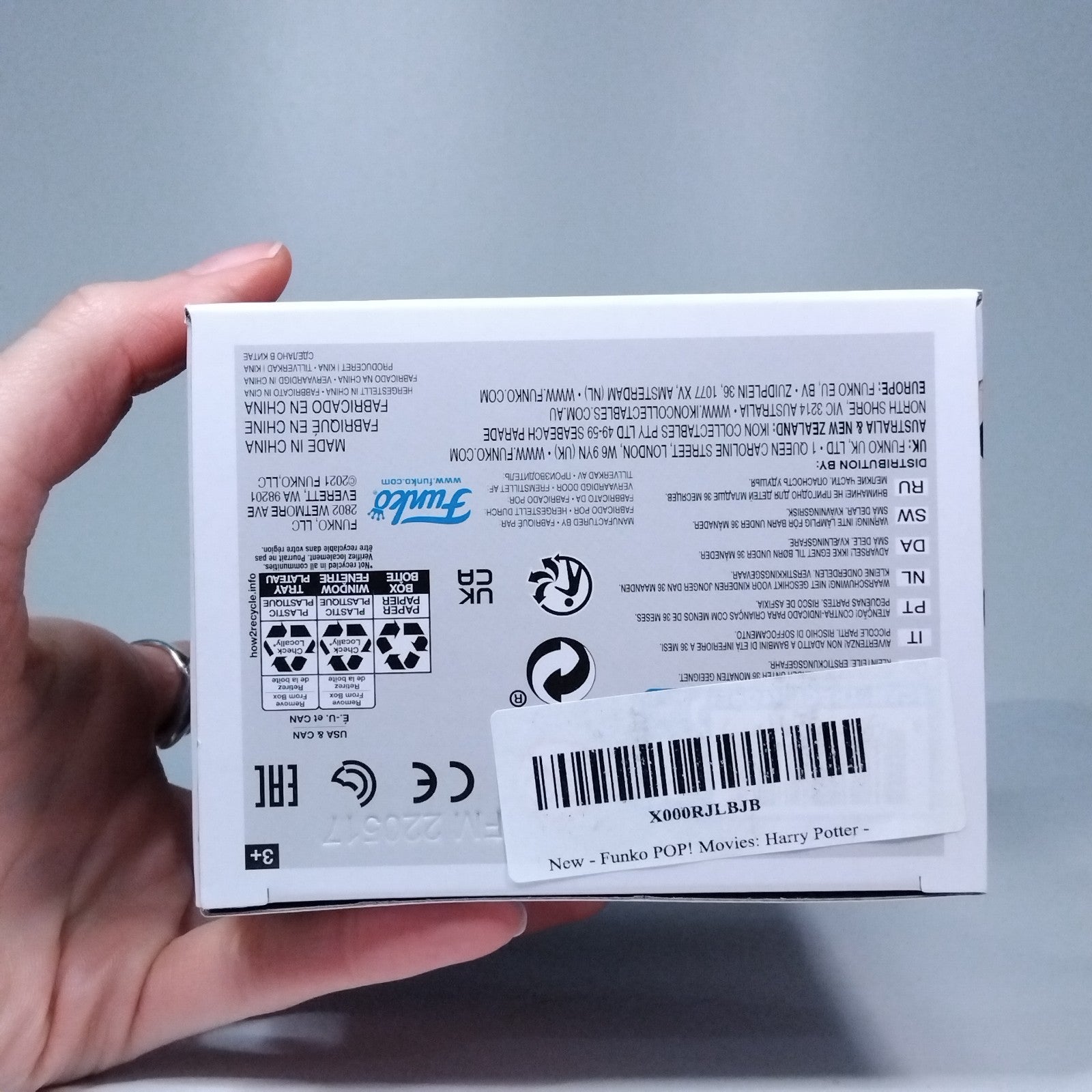 d430d2b2-13df-4854-bf62-c2618bd7afcf