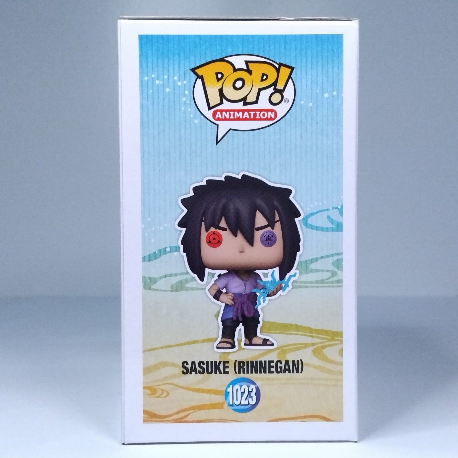 58a598ed-ad83-450c-b892-d2595eccb6b7