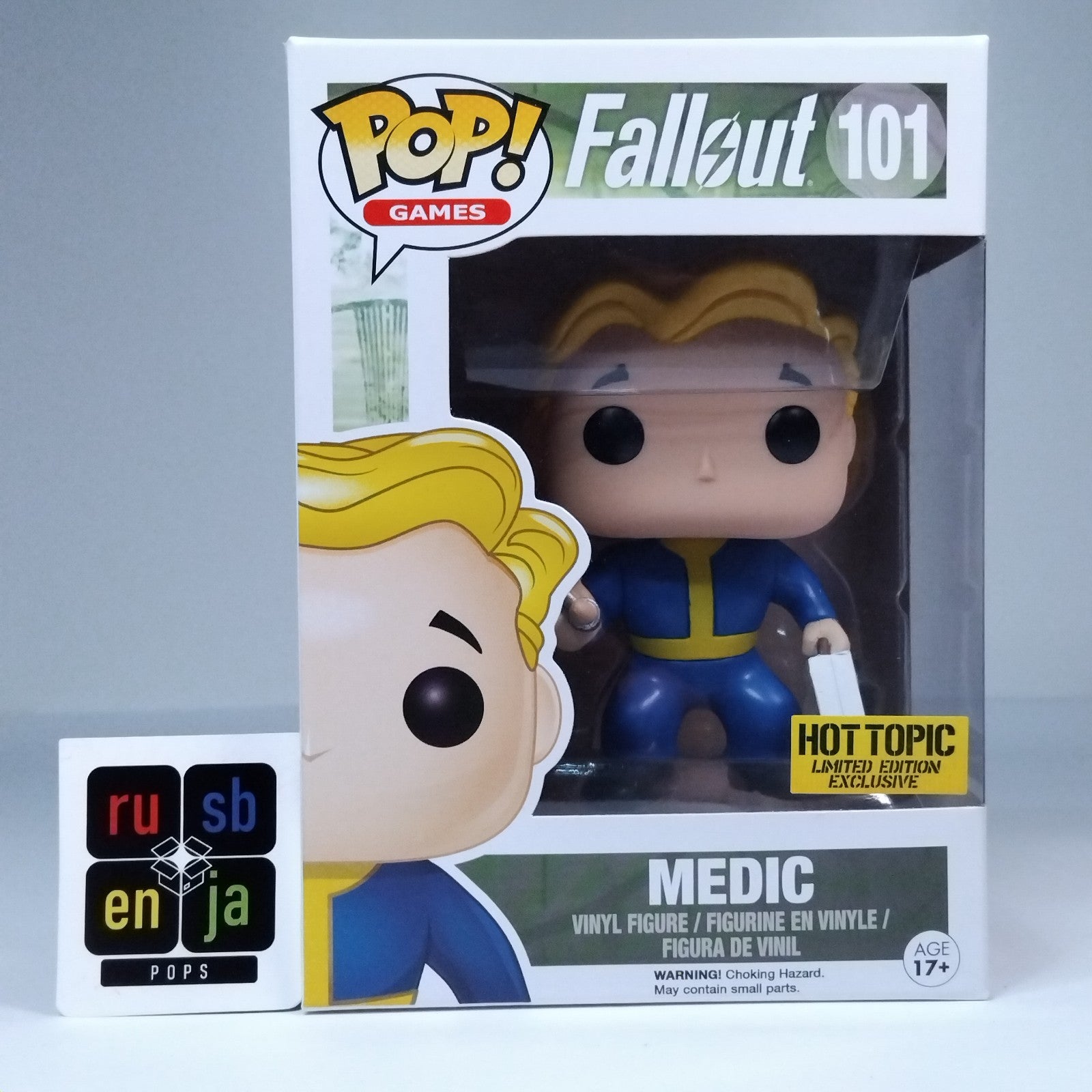 77d3d1db-88fb-47bc-8000-4ee4b90361b6