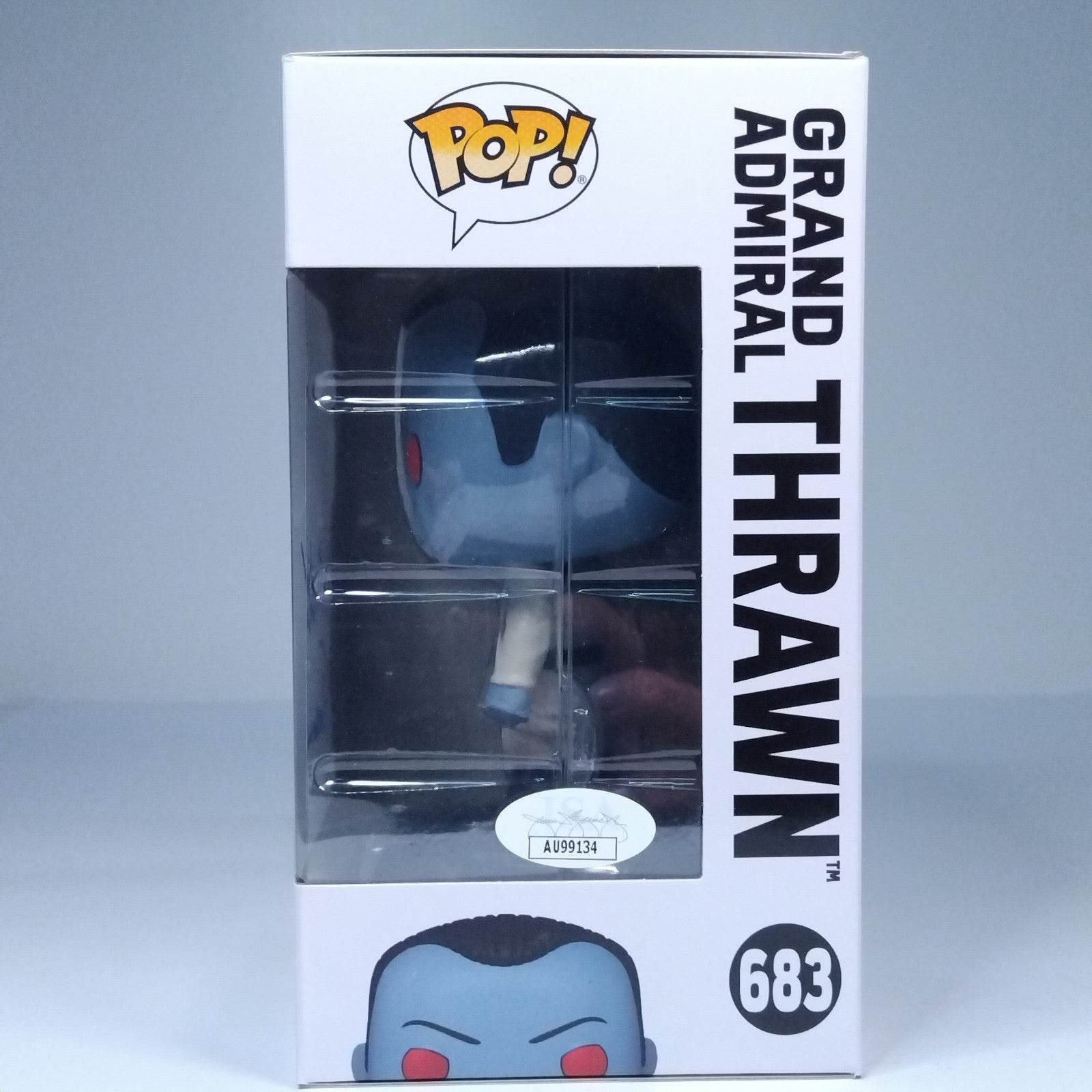 52e7869c-1ec9-493f-ab7e-c5304e245afe