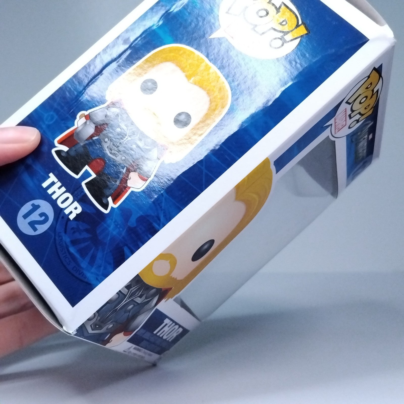 18e02283-d28e-42e4-ac10-911c552b4582