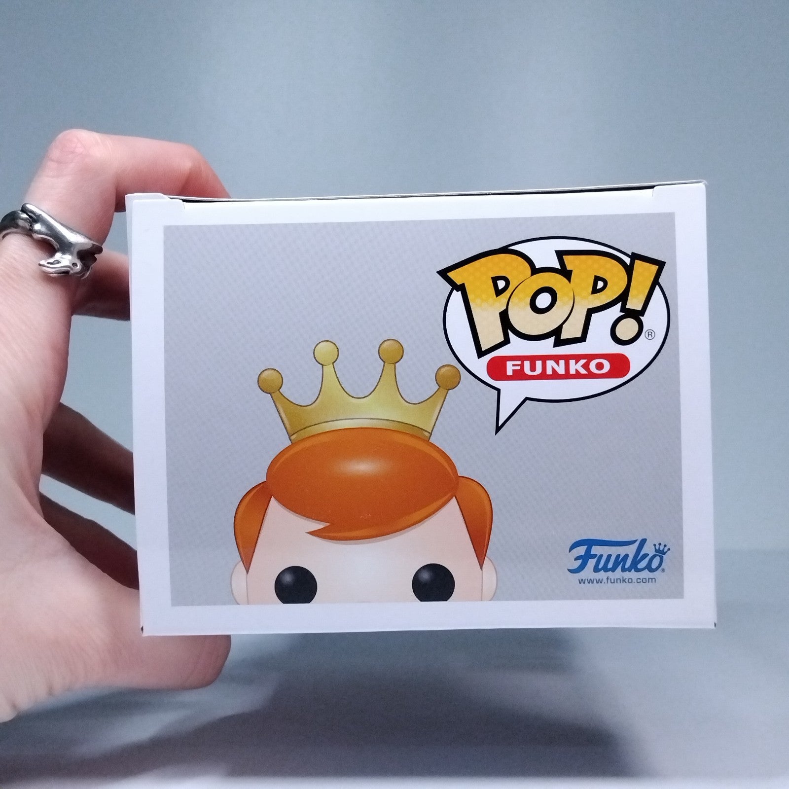 6f339b16-9dea-4a35-a8df-05a8b608b3c0