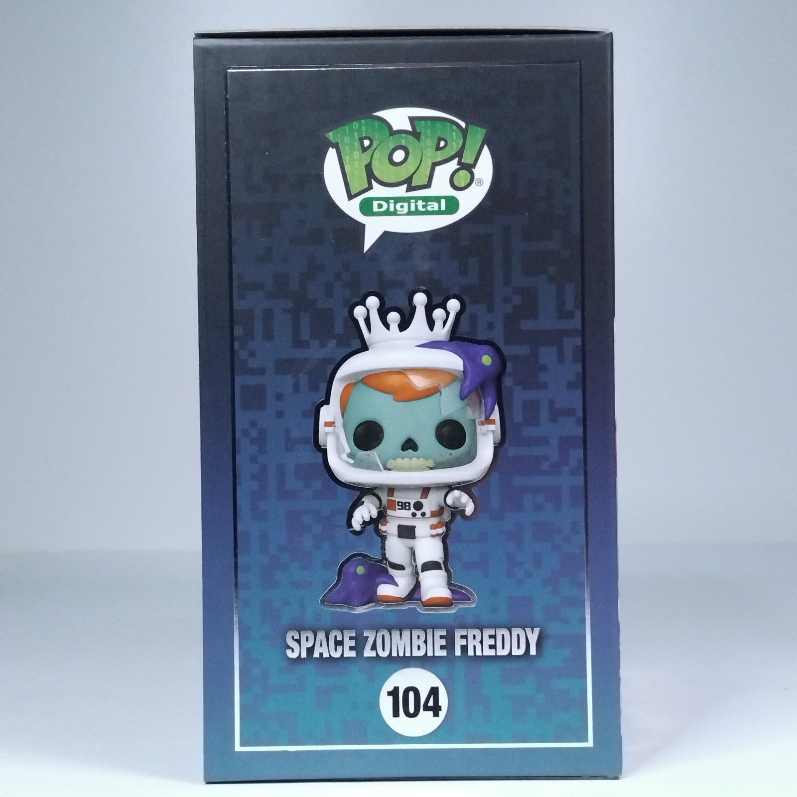 203d08a3-635b-4485-a3f1-b89b2b1f3086