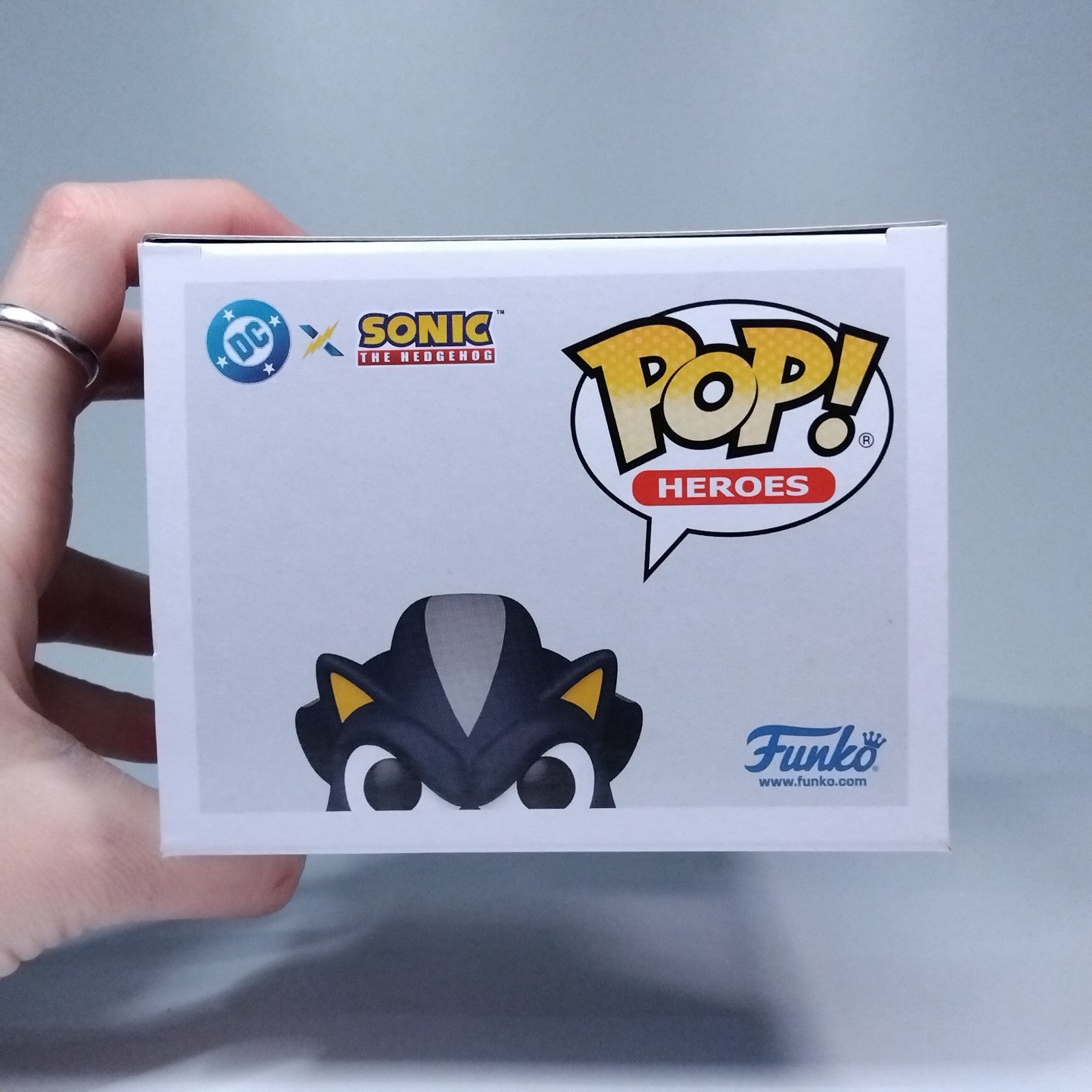 b11e58e5-e80a-46ea-bdf2-aa6681994d9f