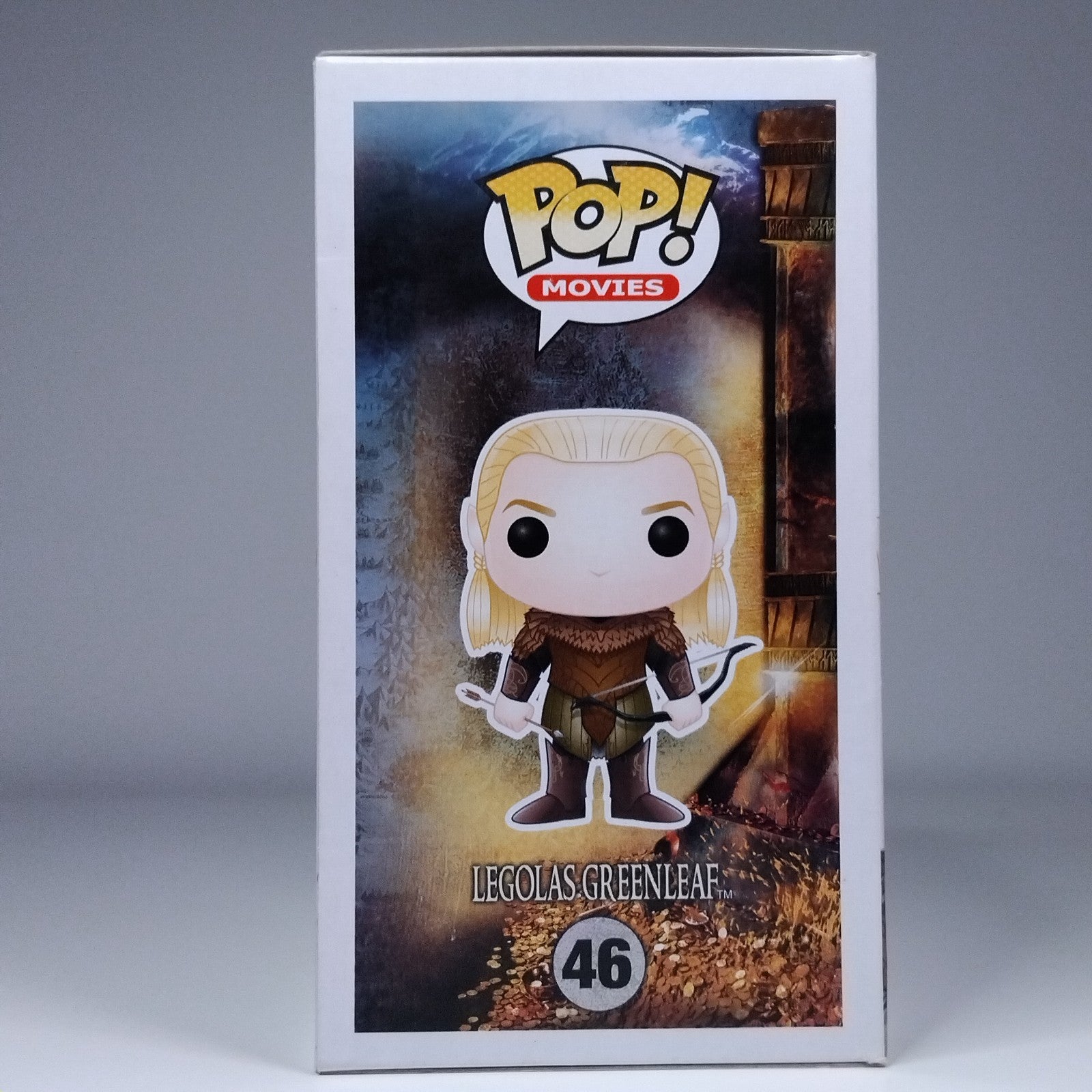 d18b0e80-4b30-44f4-993a-11d6e05606e6