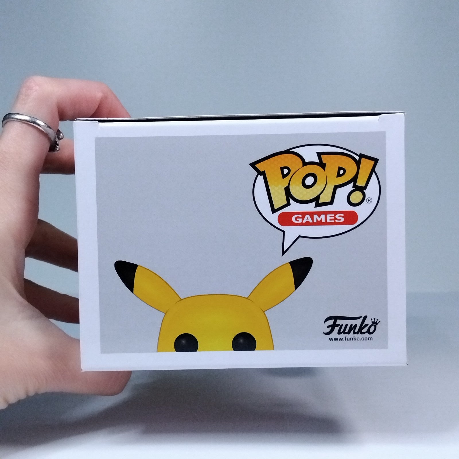 ec6ab6f8-2d12-47f4-9f5c-41931bf53a44