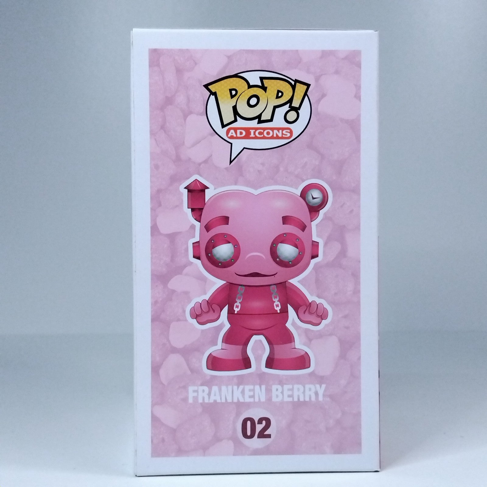 8892660d-a824-446f-aef8-75b07b4c1ca2